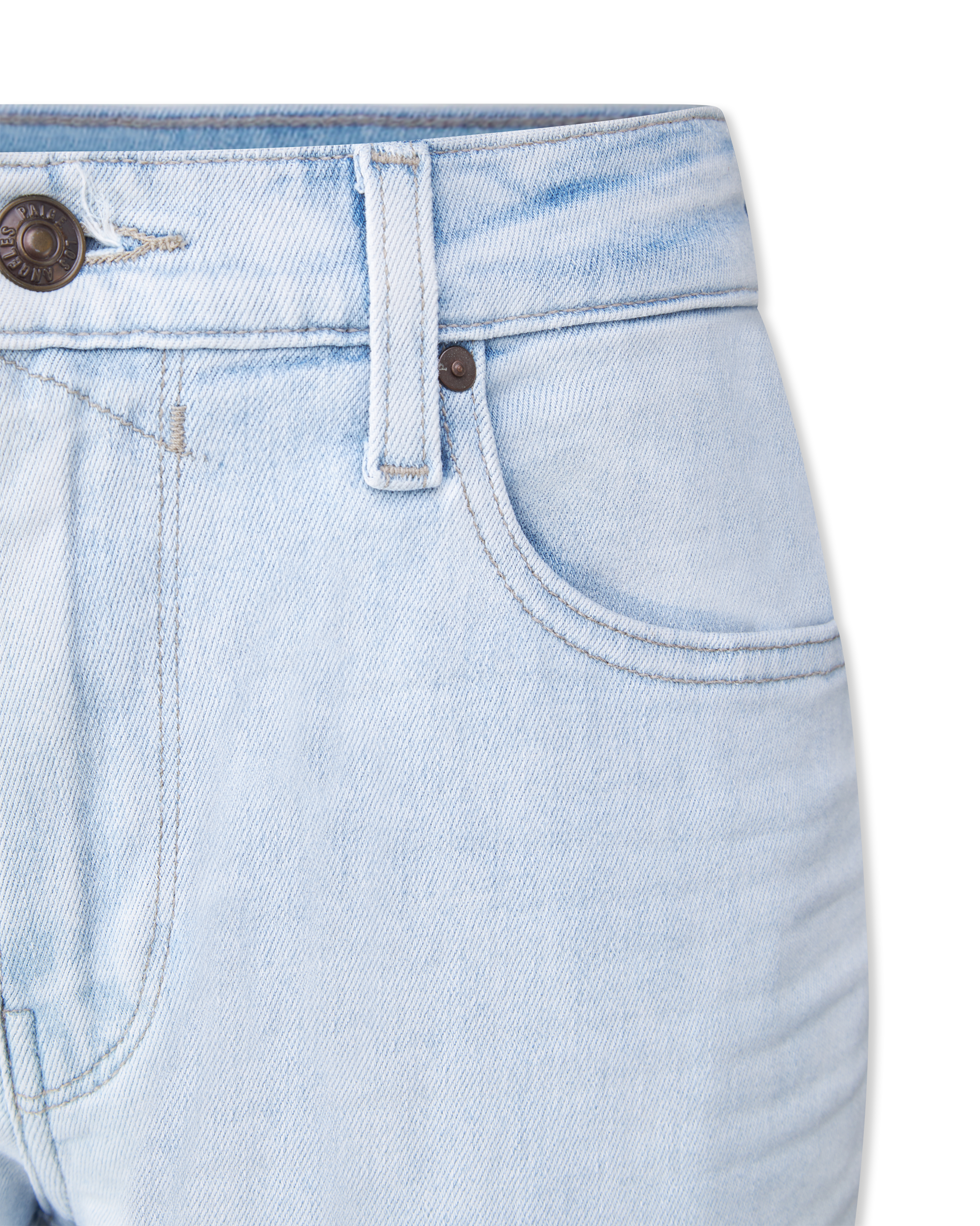 Lennox Jeans