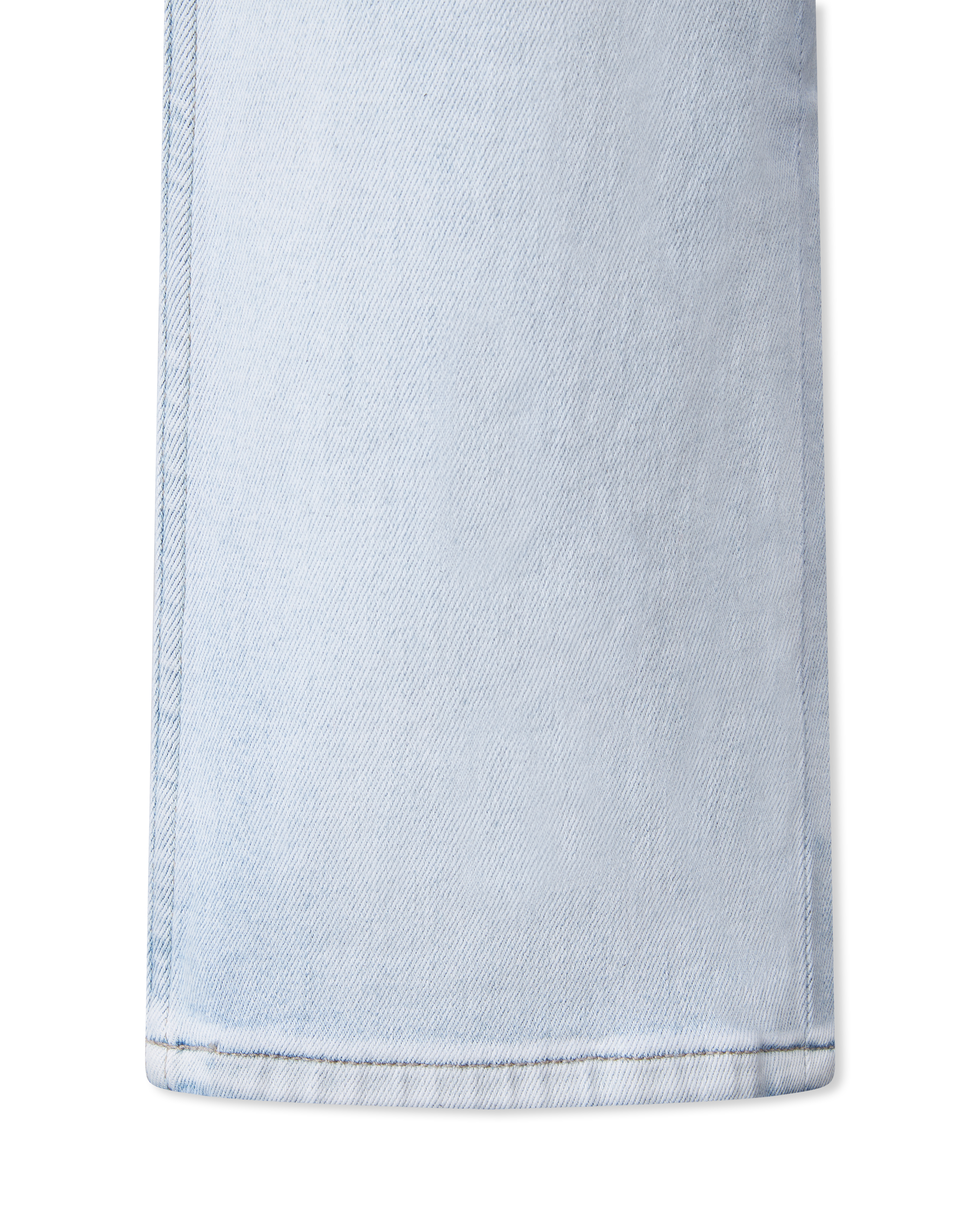 Lennox Jeans