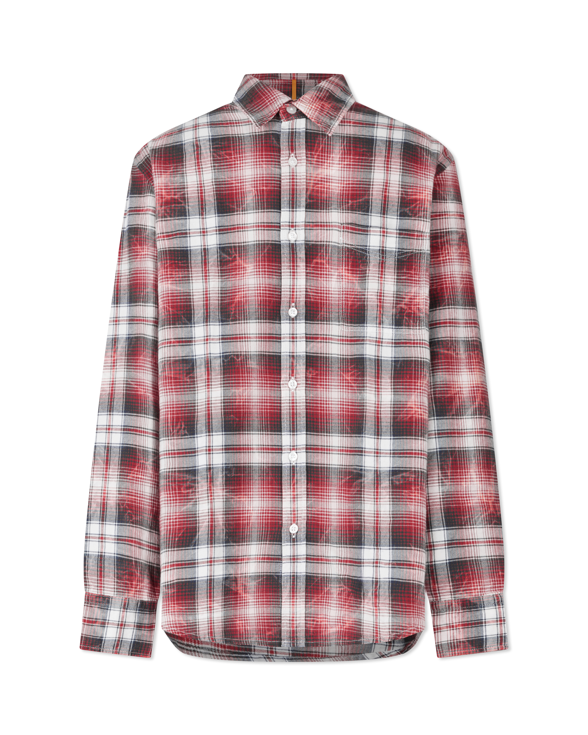 Relegant 6 Long Sleeve Shirt