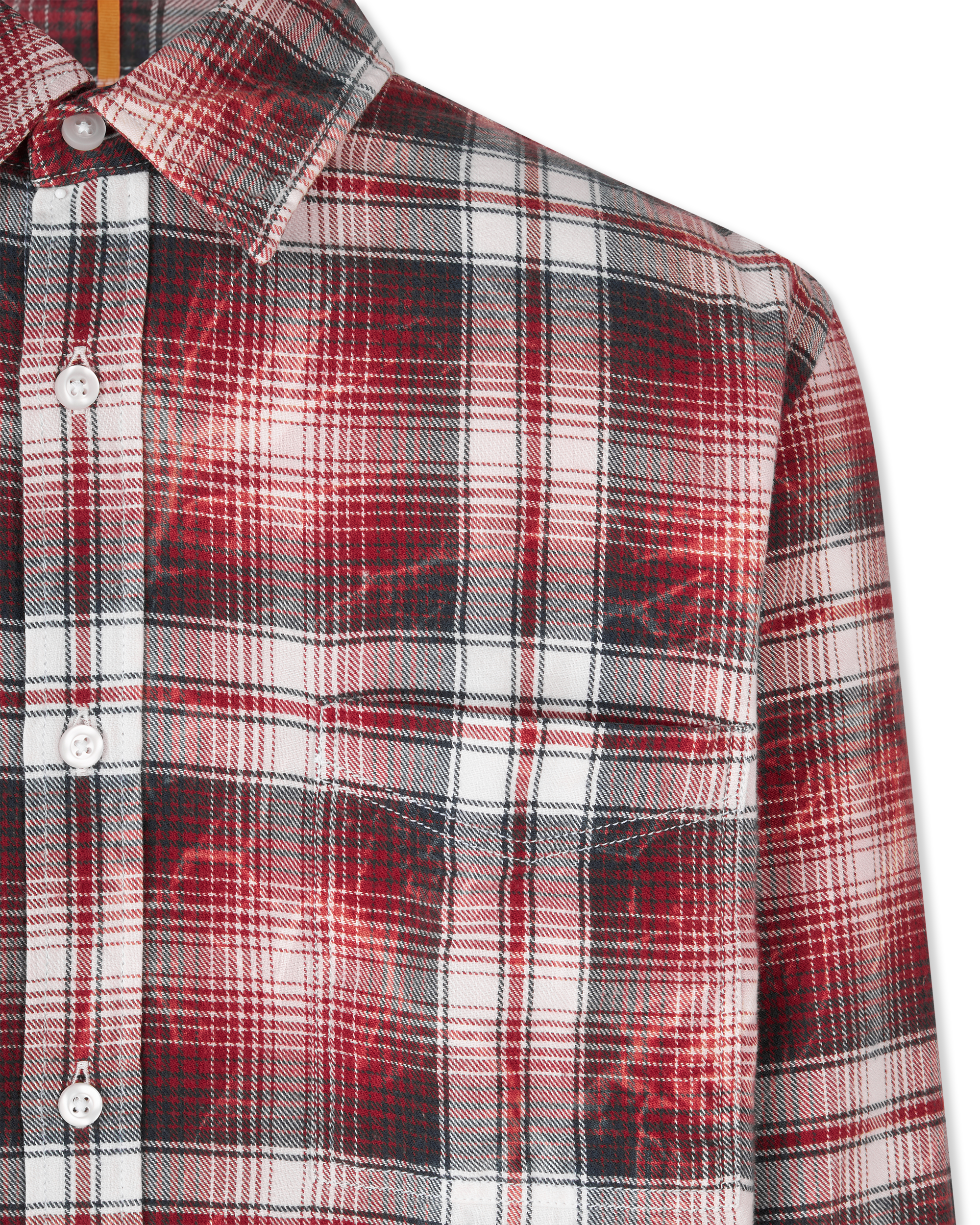 Relegant 6 Long Sleeve Shirt