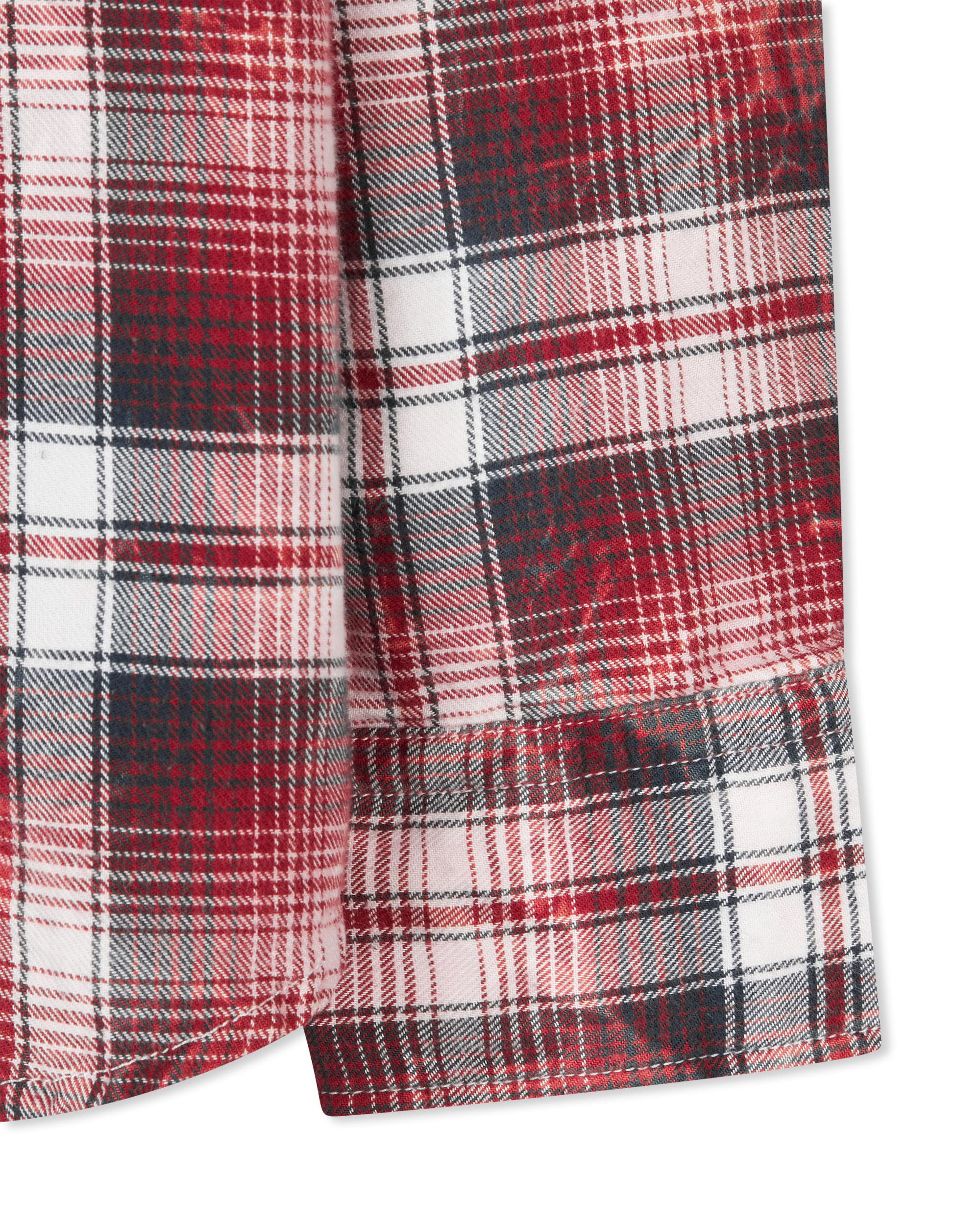 Relegant 6 Long Sleeve Shirt