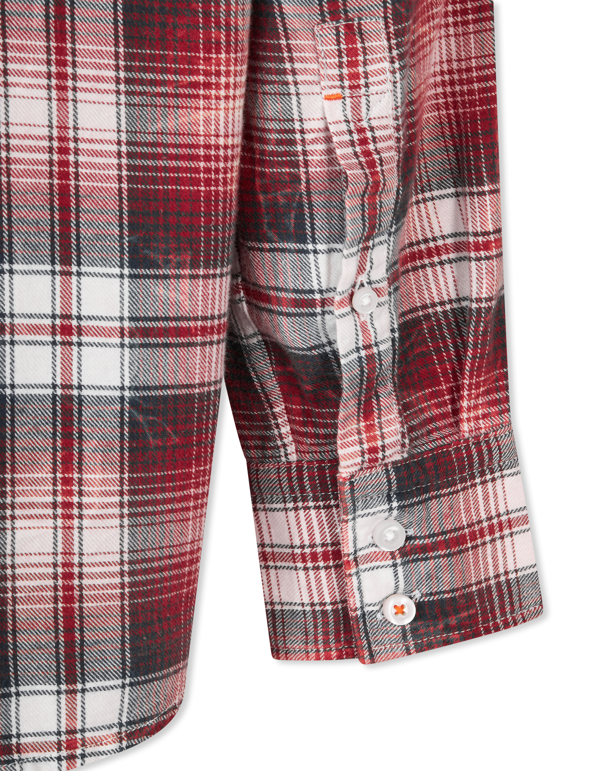 Relegant 6 Long Sleeve Shirt