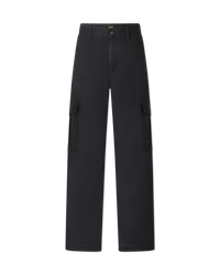 Sisla 5 Cargo Pants
