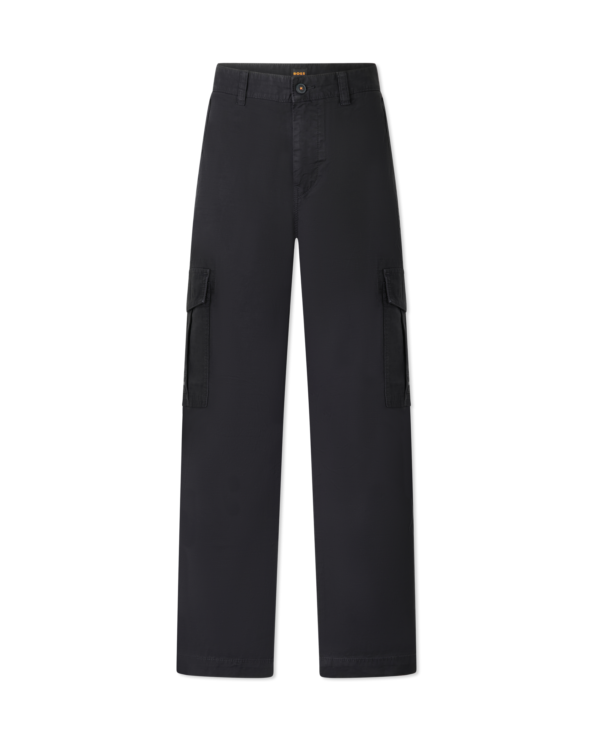 Sisla 5 Cargo Pants