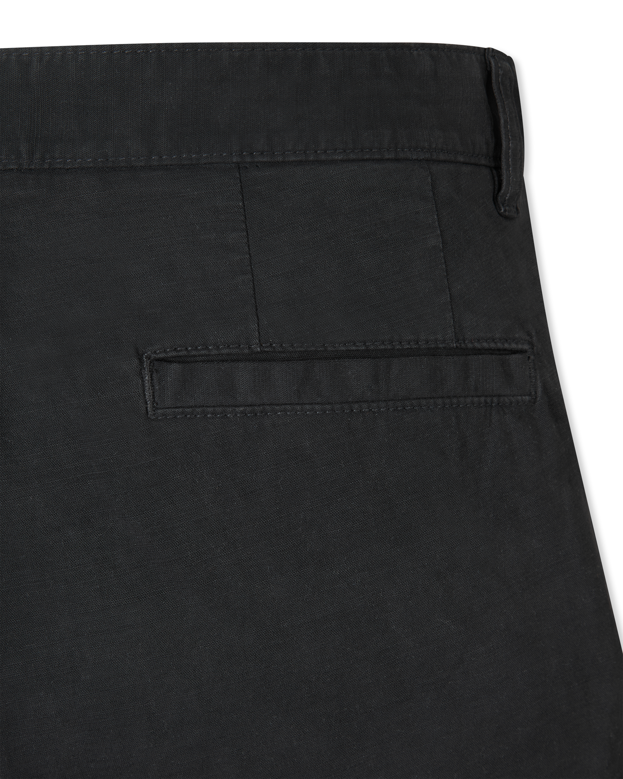 Sisla 5 Cargo Pants