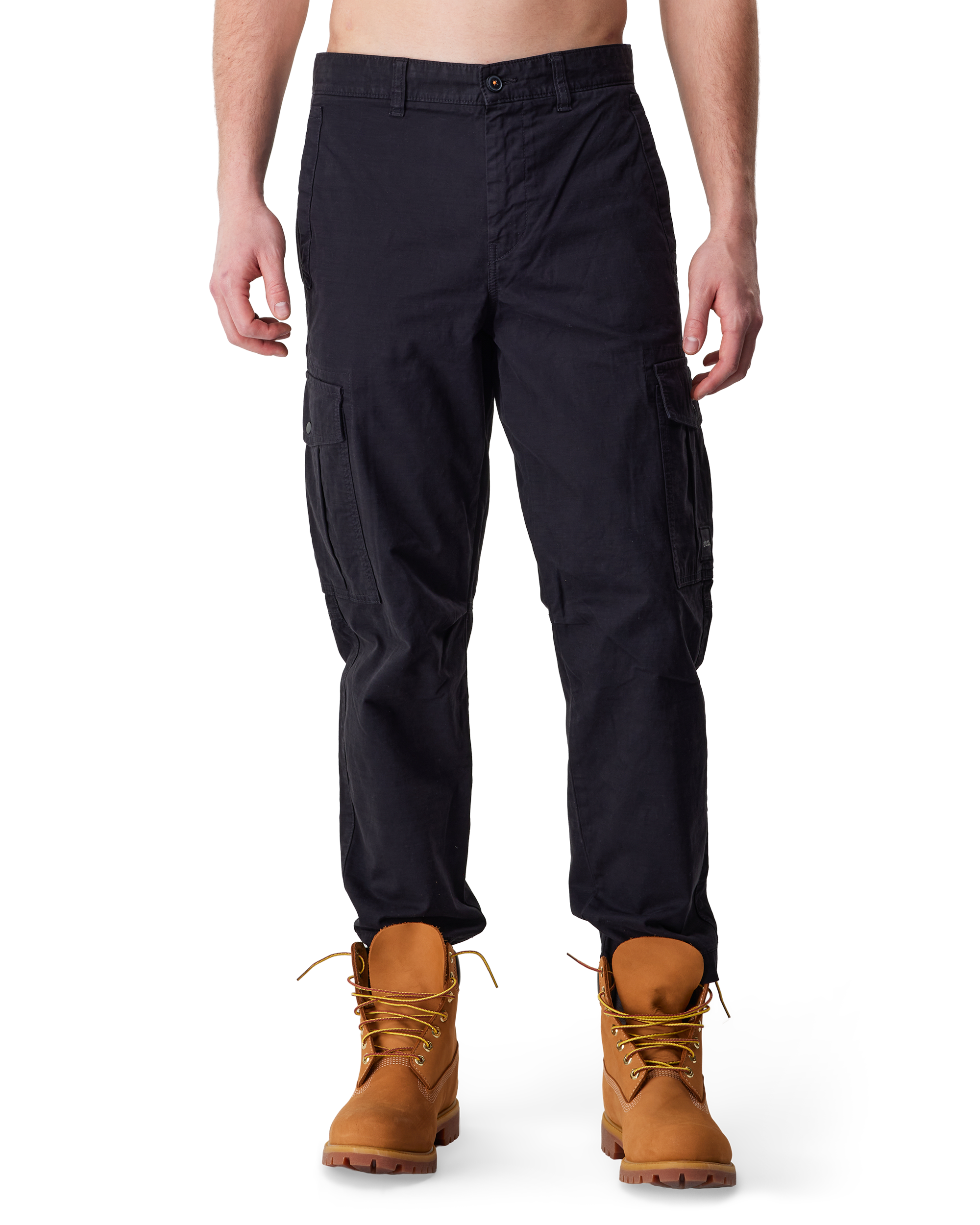 Sisla 5 Cargo Pants