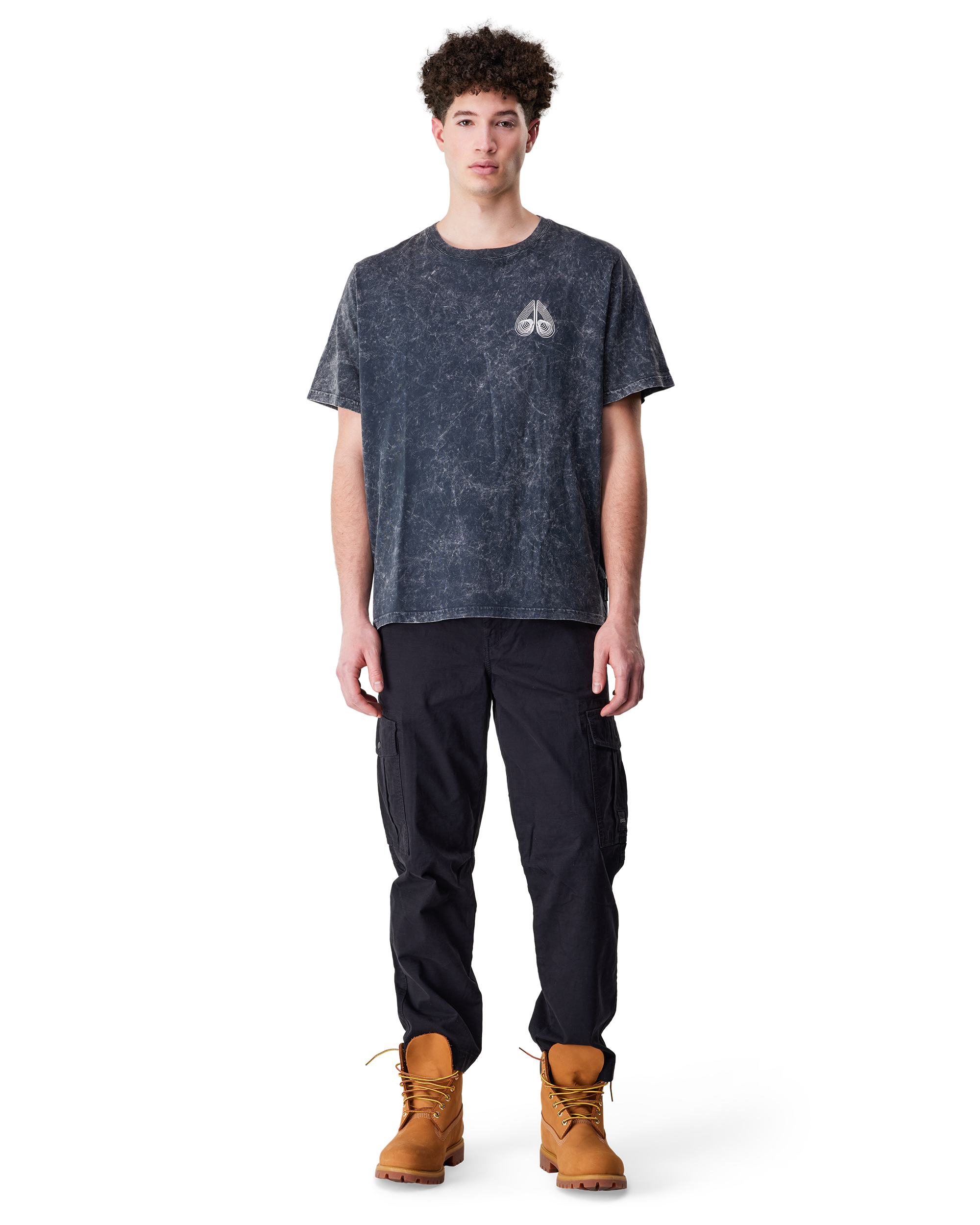 Sisla 5 Cargo Pants