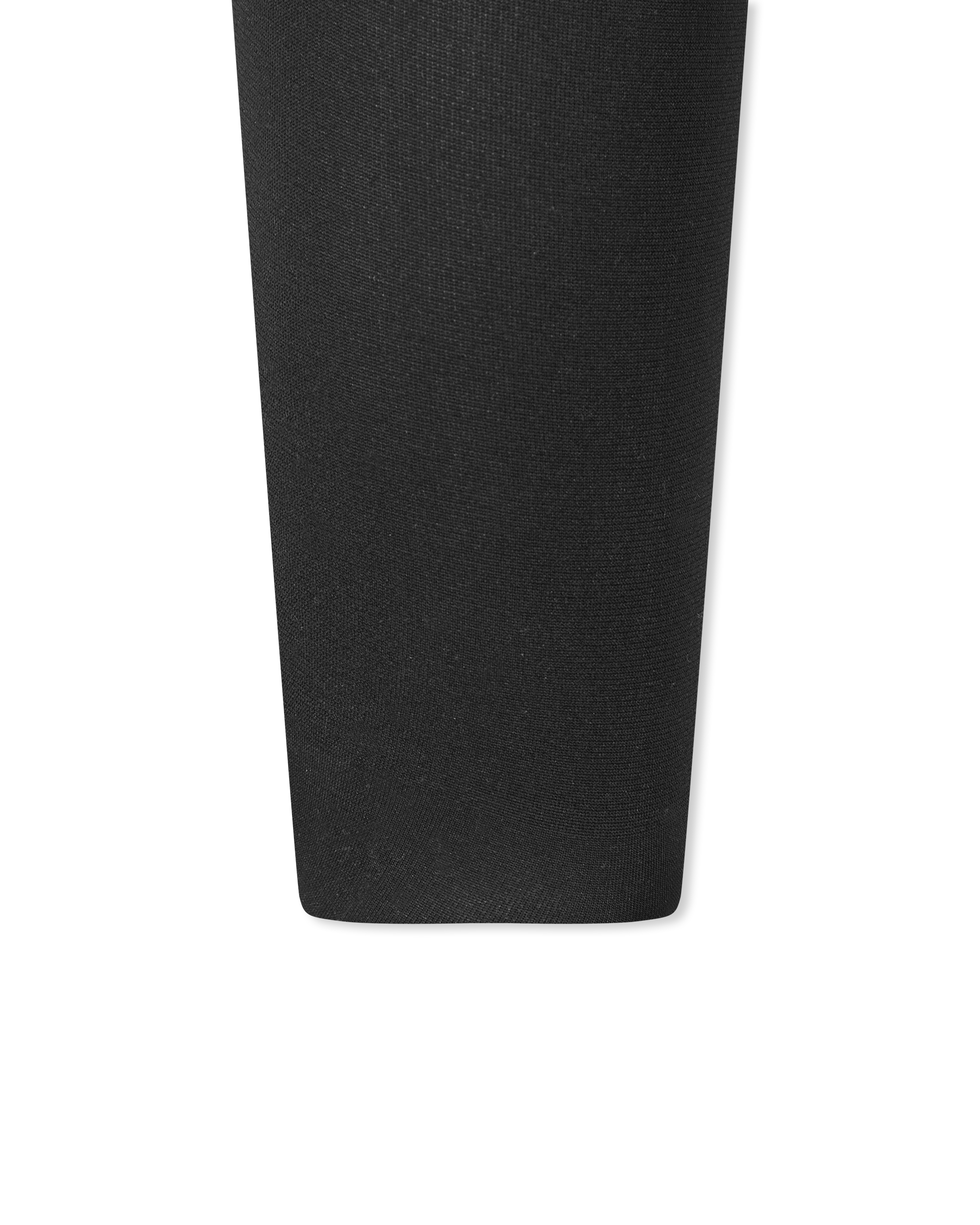 Velvet De Luxe 66 Tights