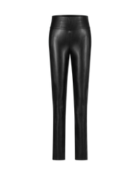 Edie Forming Leggings - DIHSAN