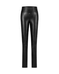 Edie Free Cut Forming Leggings