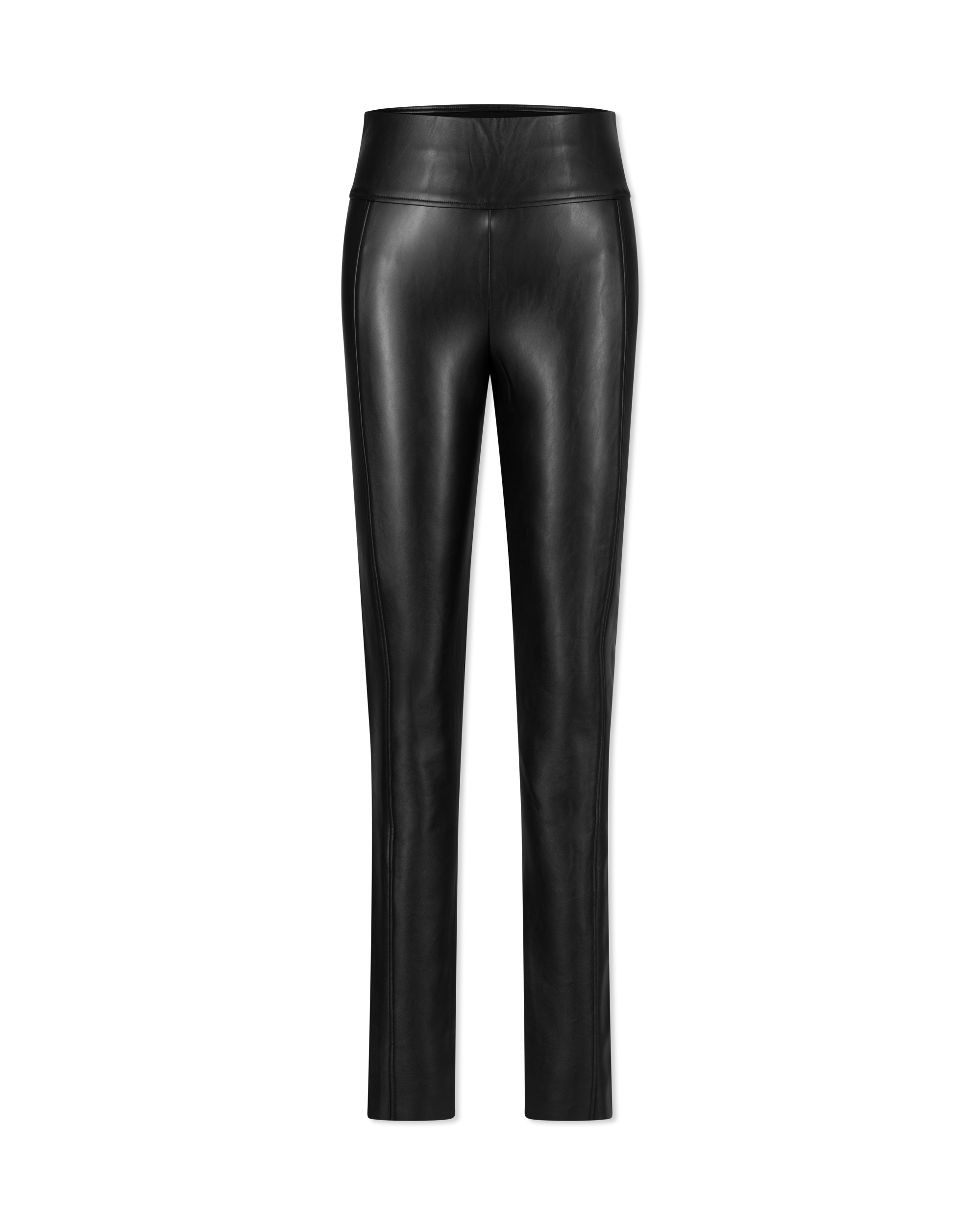 Edie Free Cut Forming Leggings