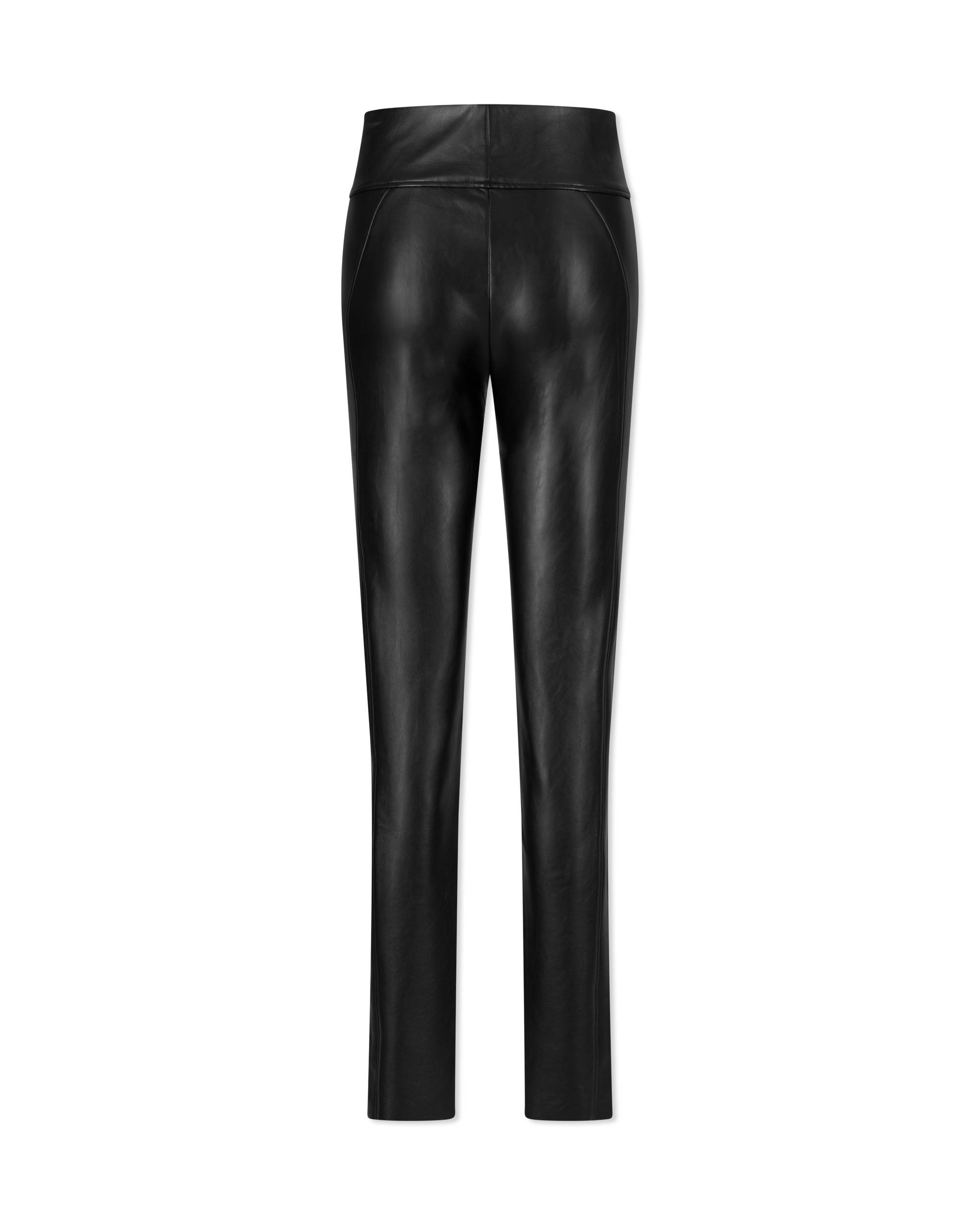 Edie Free Cut Forming Leggings