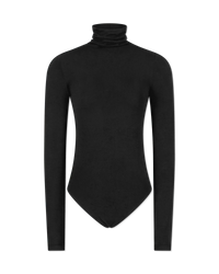 Colorado Bodysuit - DIHSAN