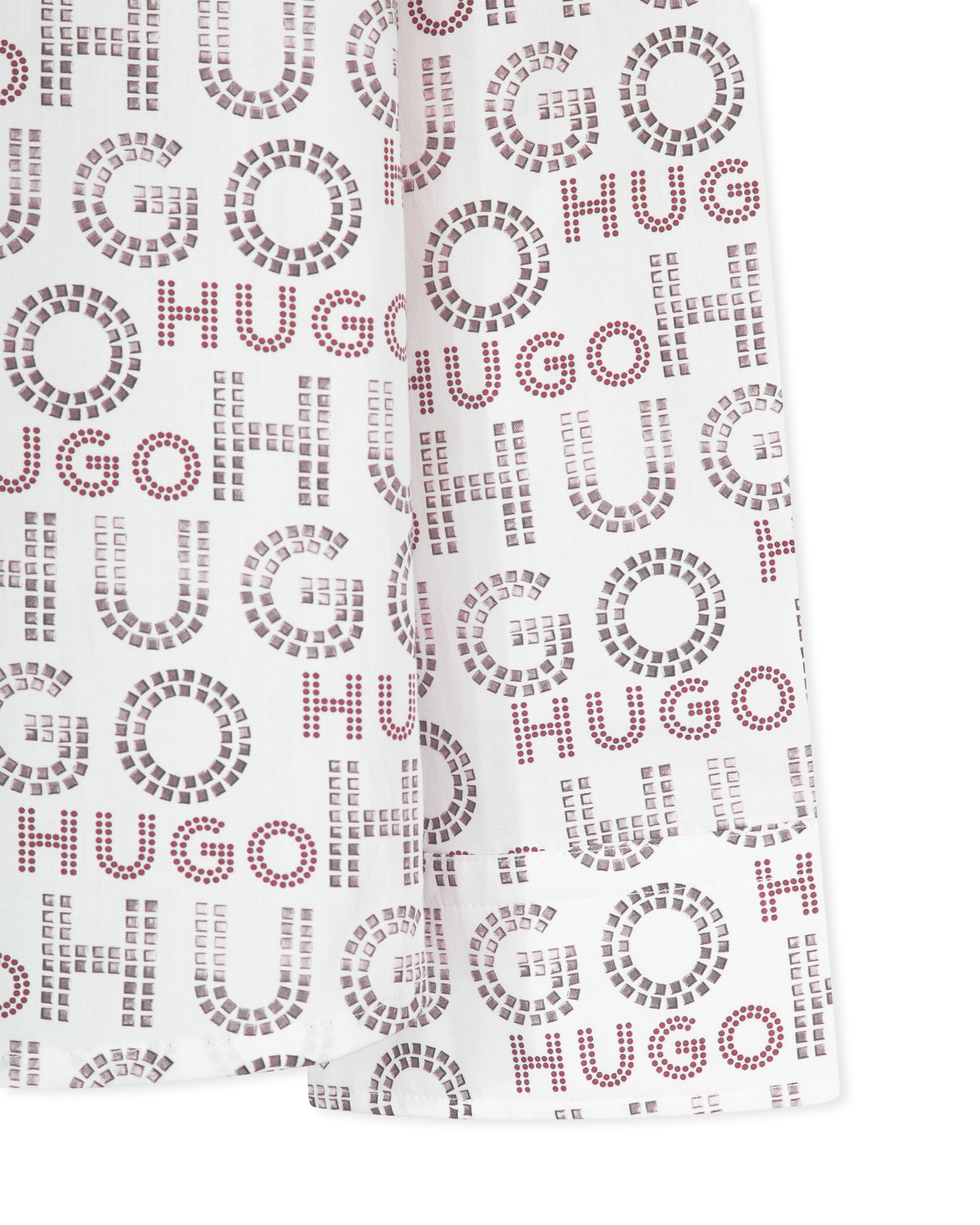 Emero Long Sleeve Shirt