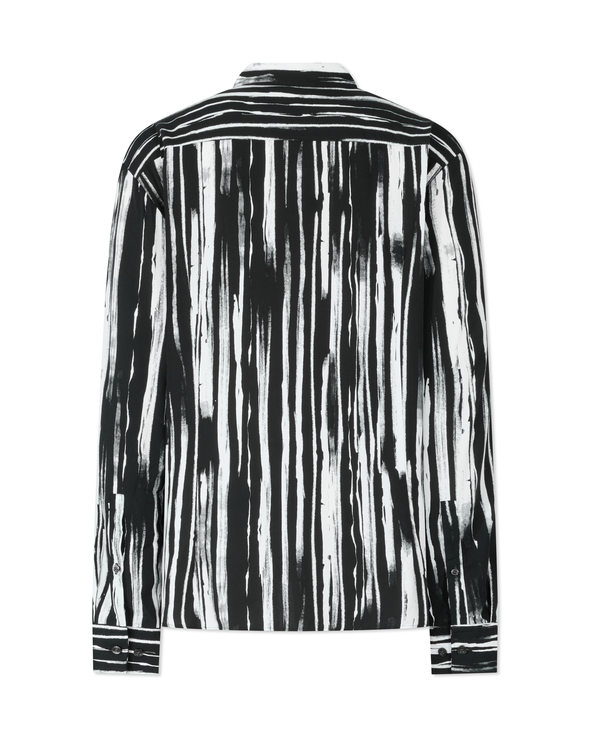 Ermo Long Sleeve Shirt