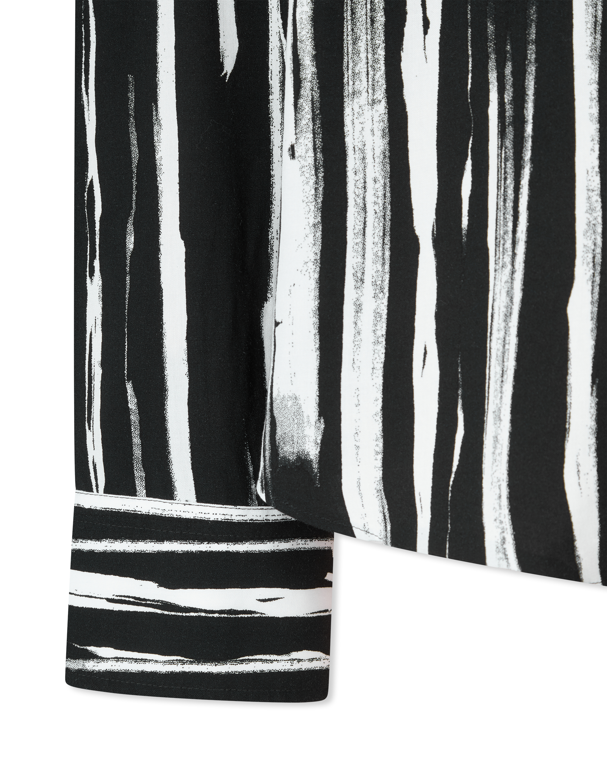 Ermo Long Sleeve Shirt