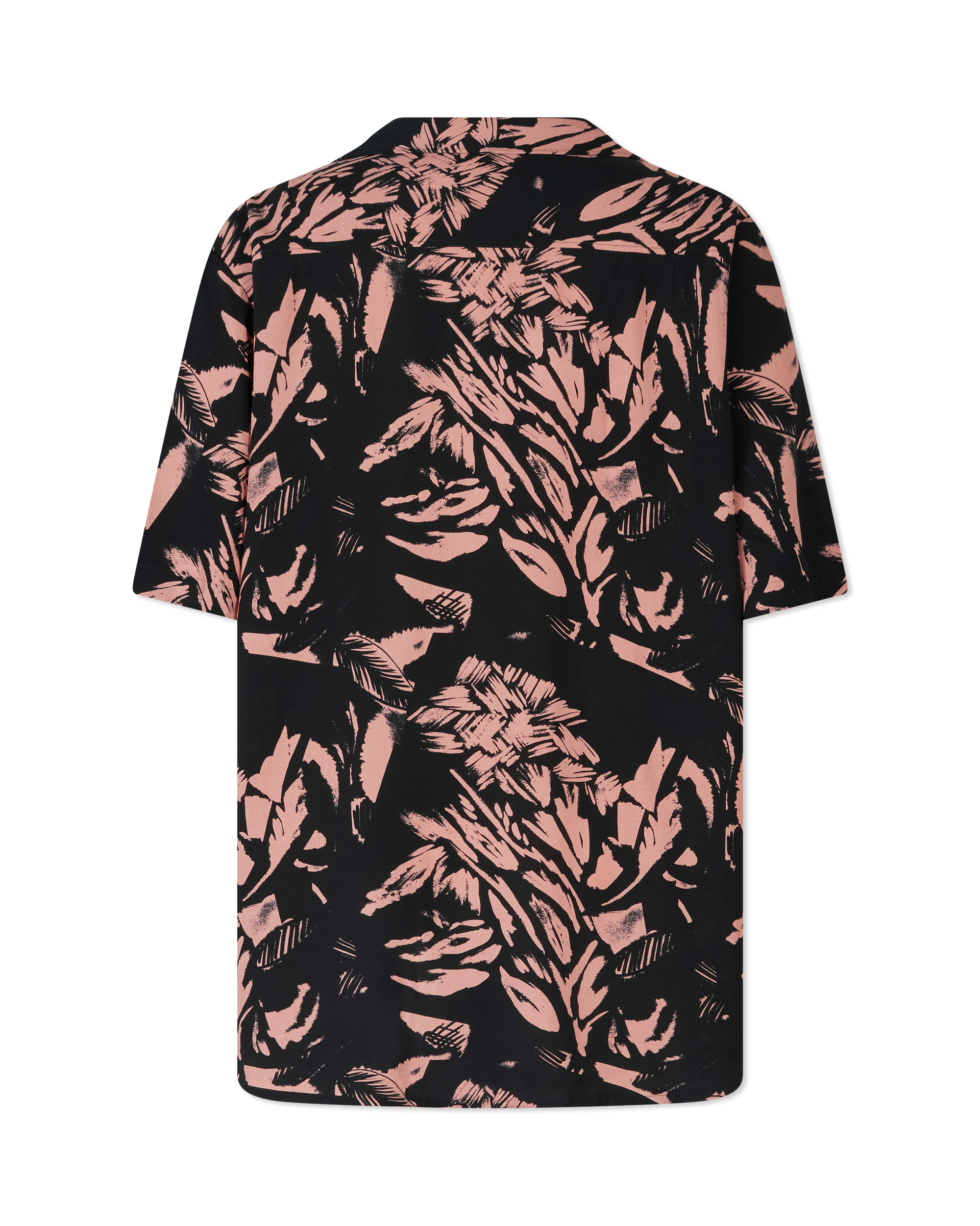 Ellino Short Sleeve Shirt