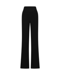 Boot Pant - DIHSAN