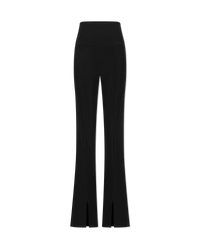 Spat Legging - DIHSAN