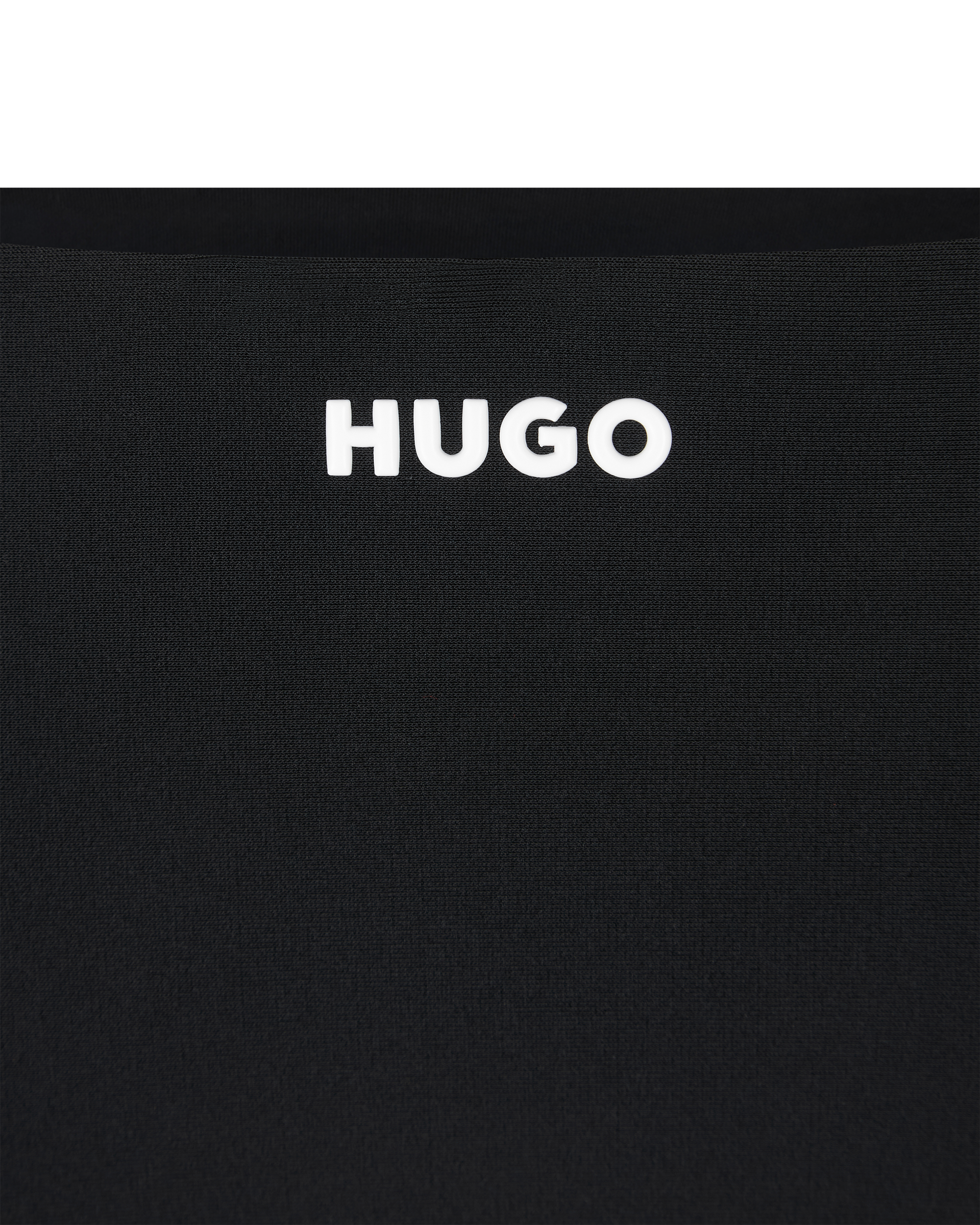 Pure Side-Tie Bikini Bottom