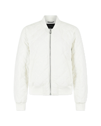 Toussant Bomber - DIHSAN
