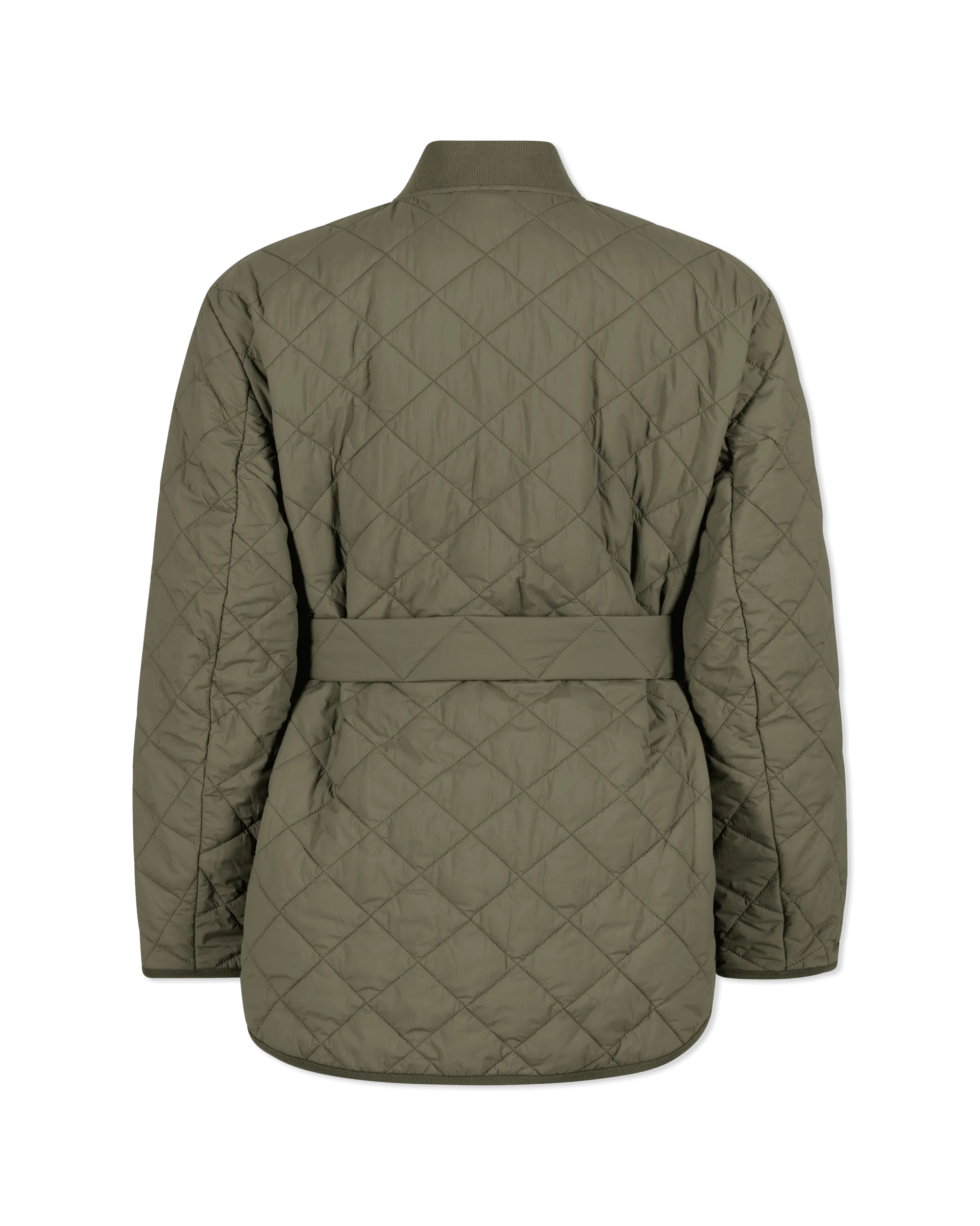 Verdune Jacket