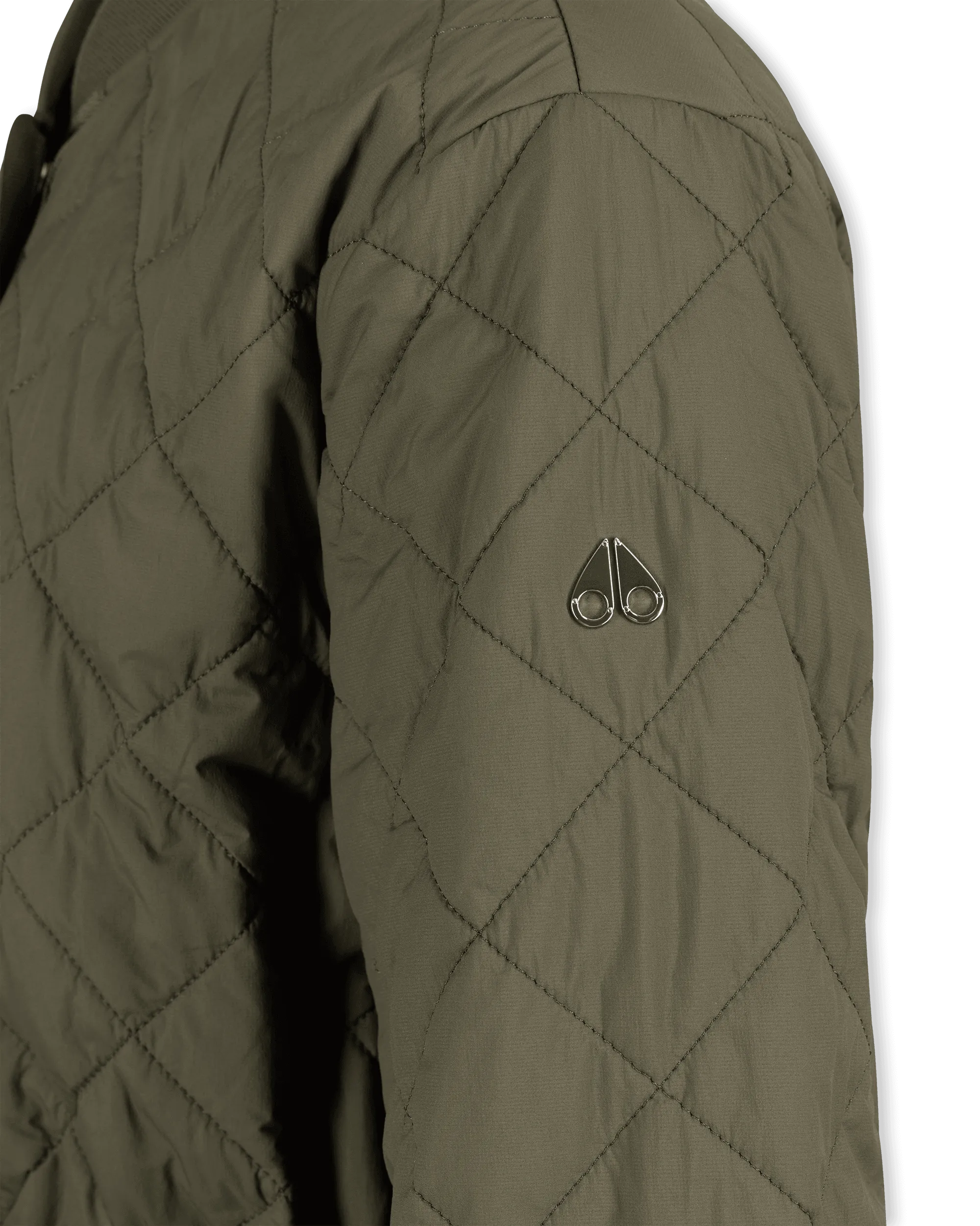 Verdune Jacket