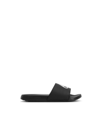 Logo Icon Sport Slide
