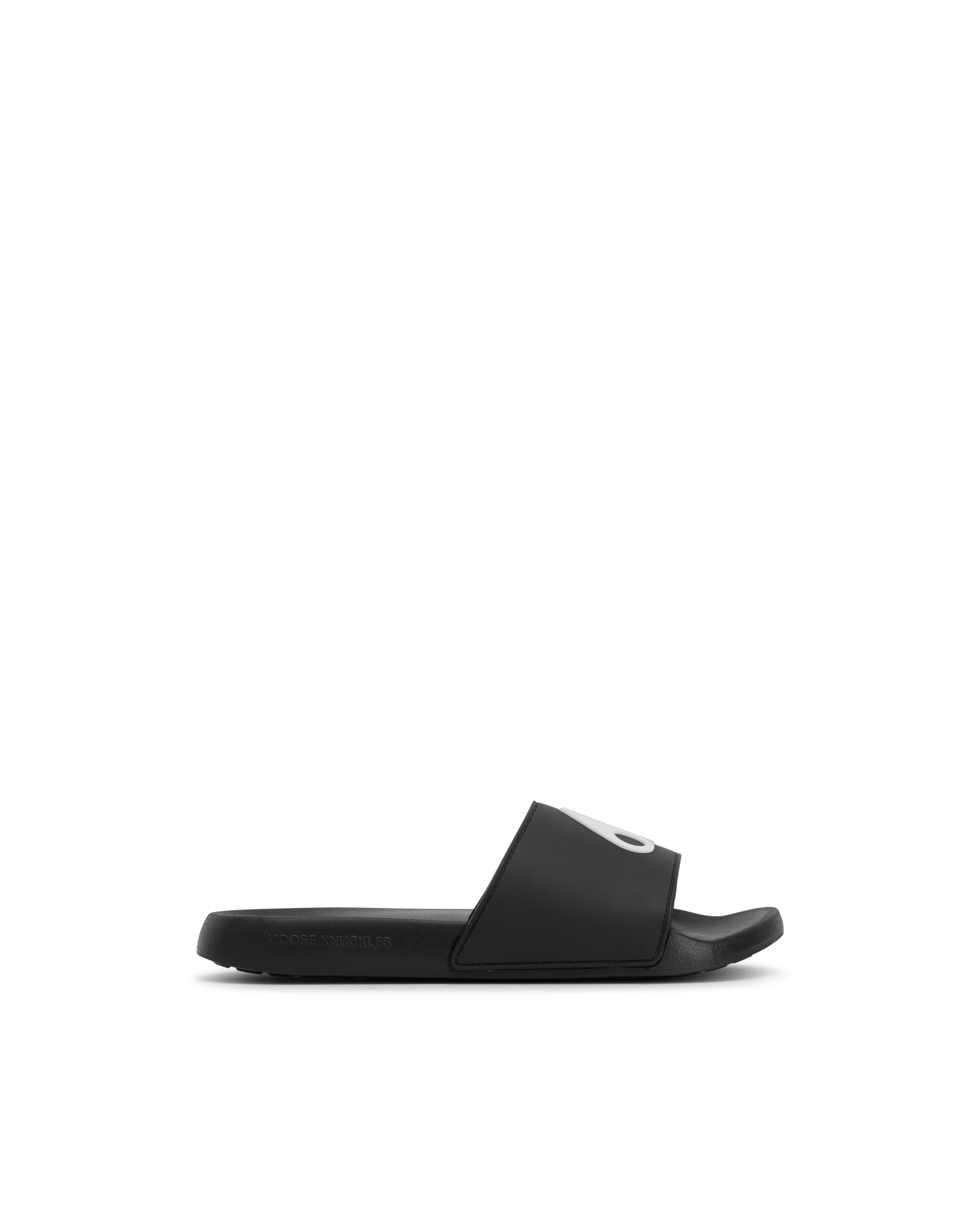 Logo Icon Sport Slide