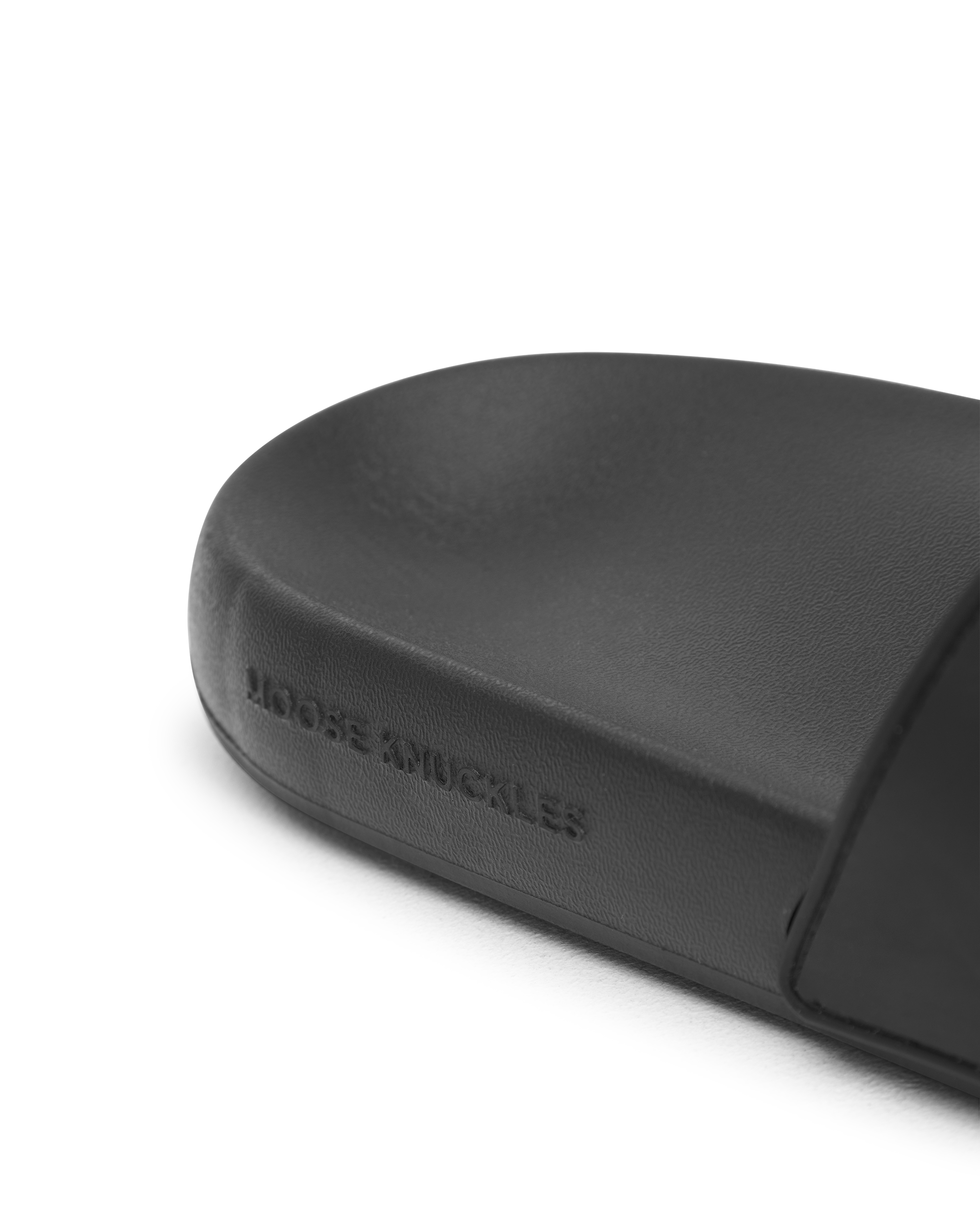 Logo Icon Sport Slide