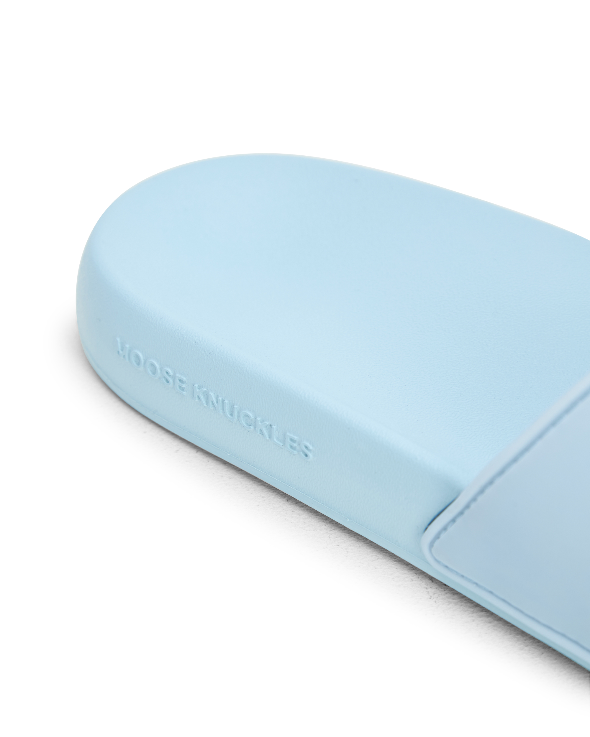 Logo Icon Sport Slide