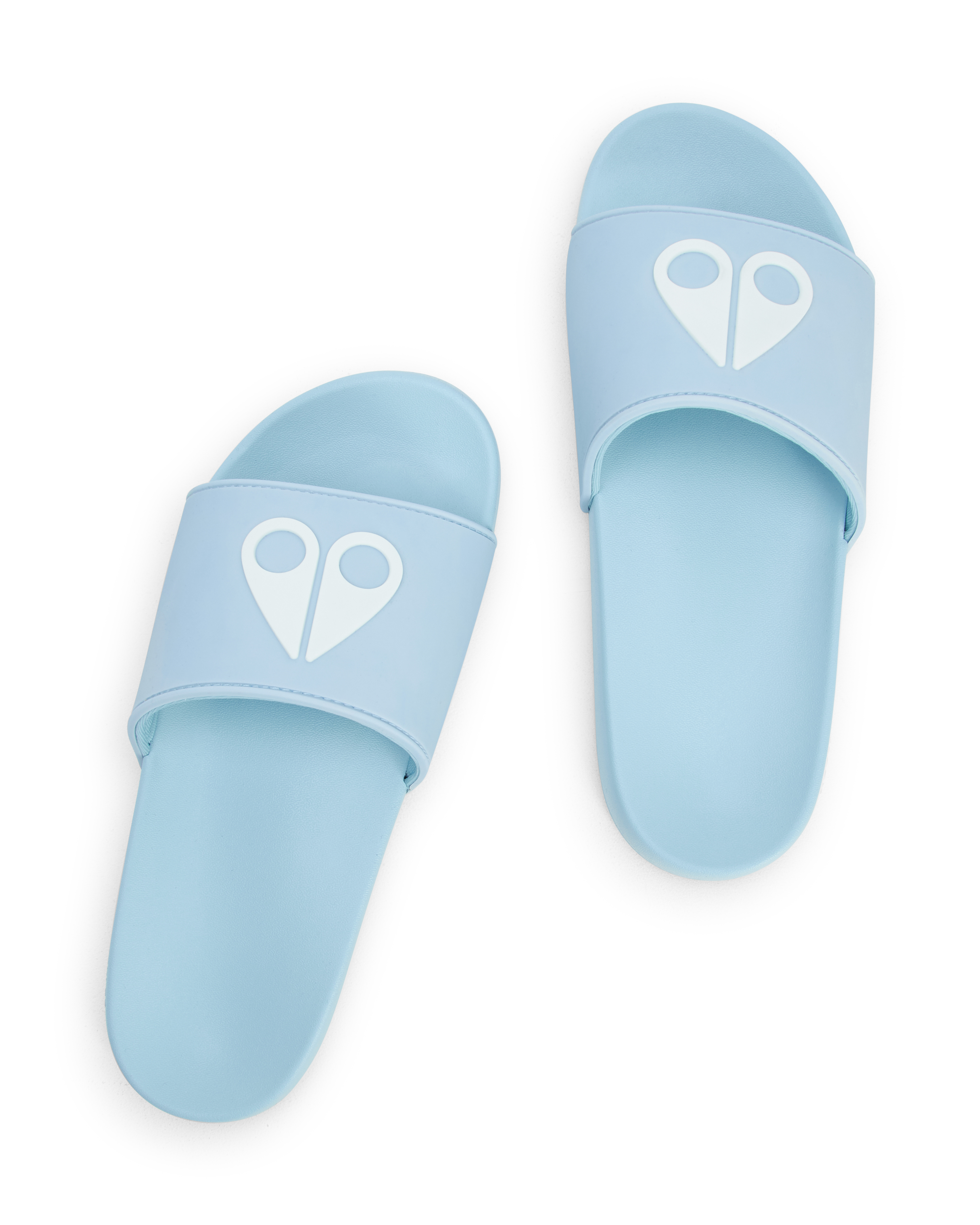 Logo Icon Sport Slide