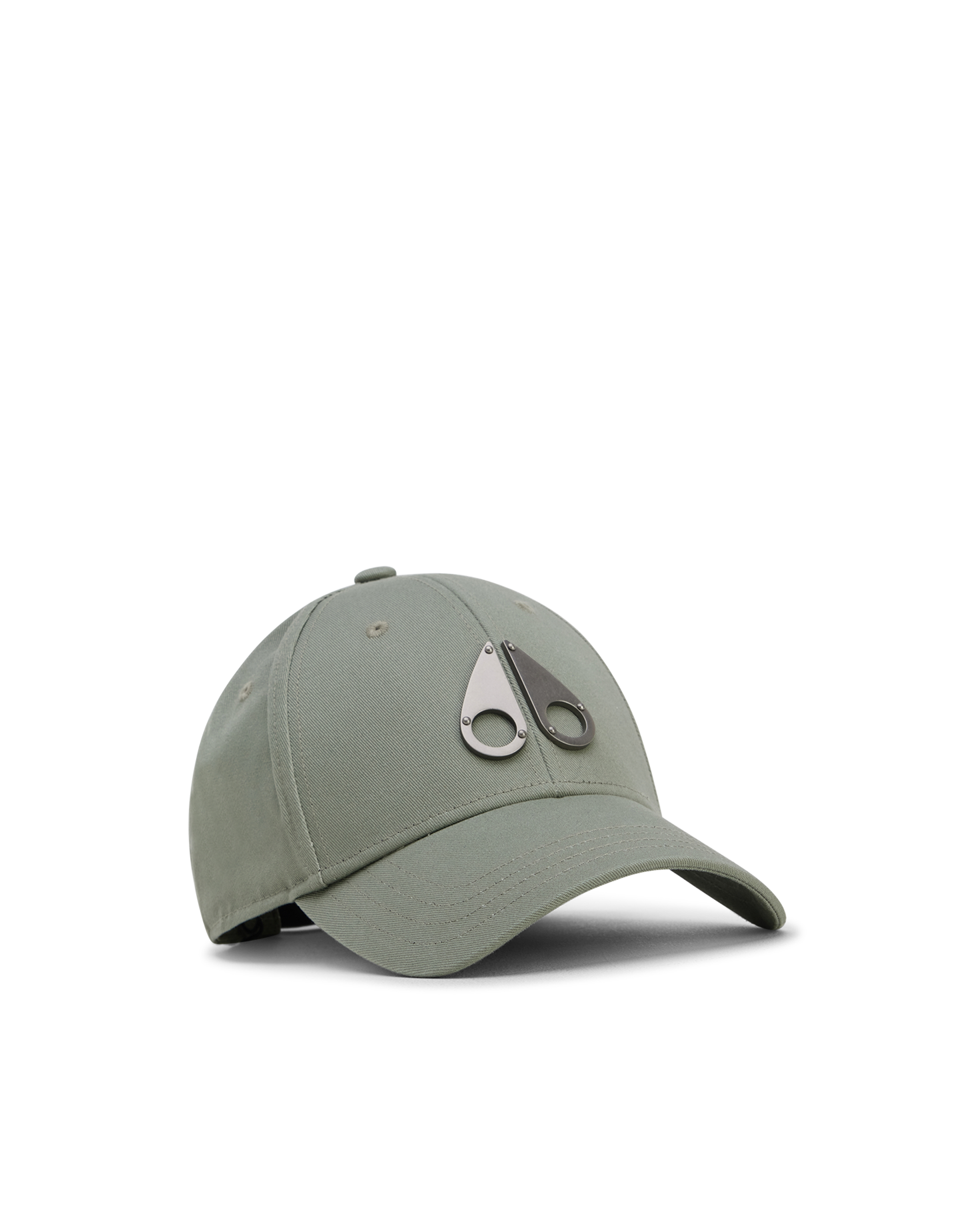 Logo Icon Baseball Cap
