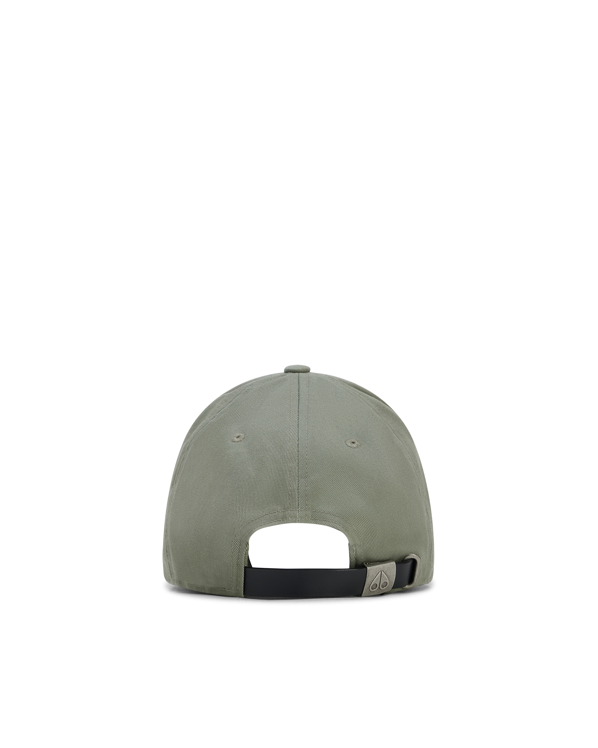 Logo Icon Baseball Cap