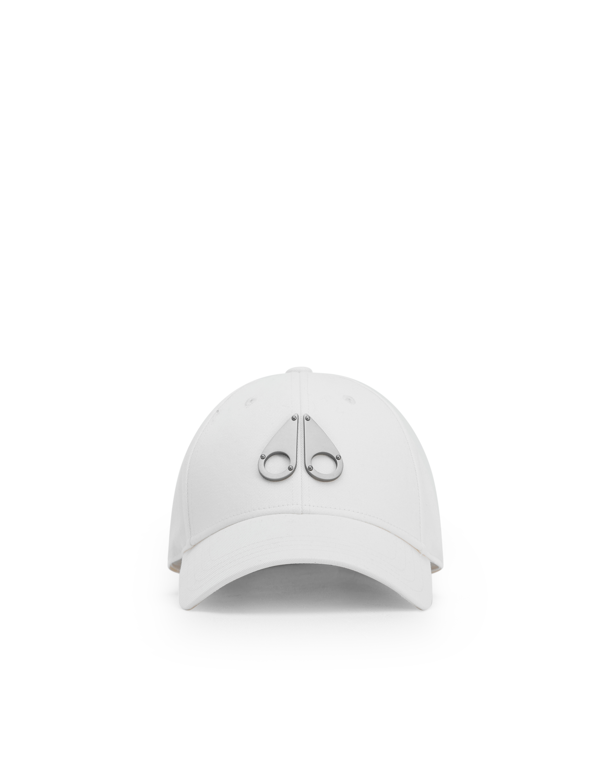 Logo Icon Baseball Cap