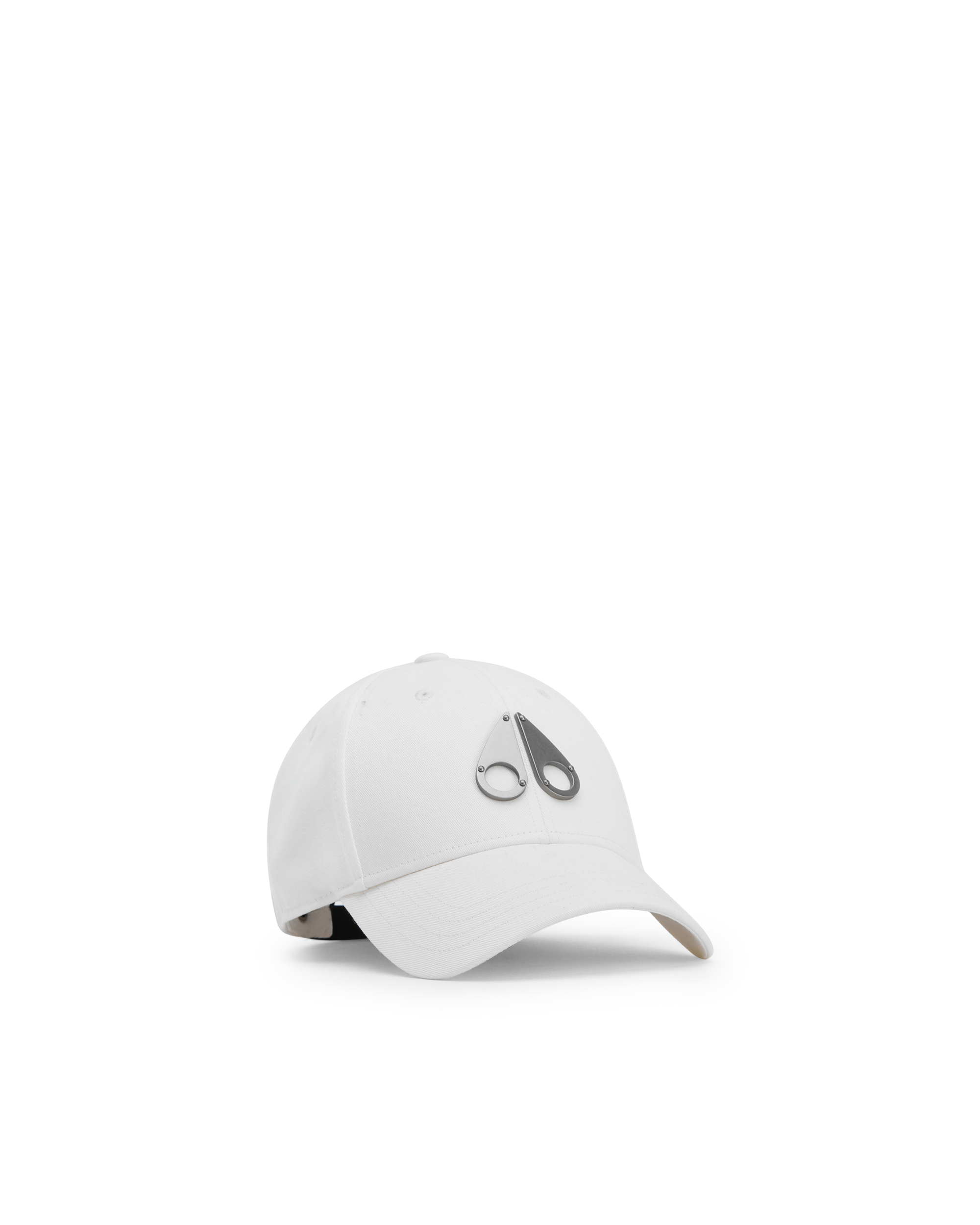 Logo Icon Baseball Cap