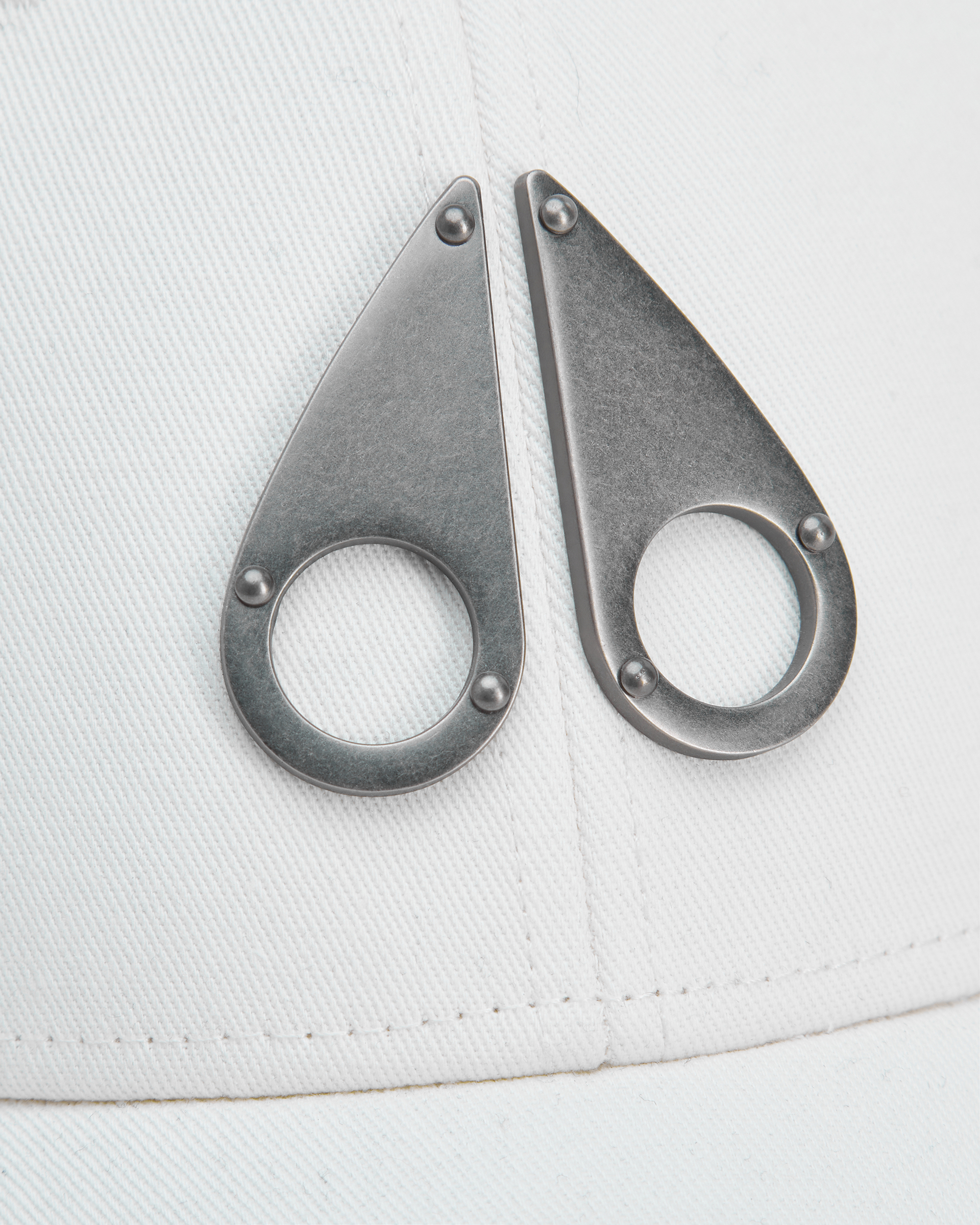 Logo Icon Baseball Cap