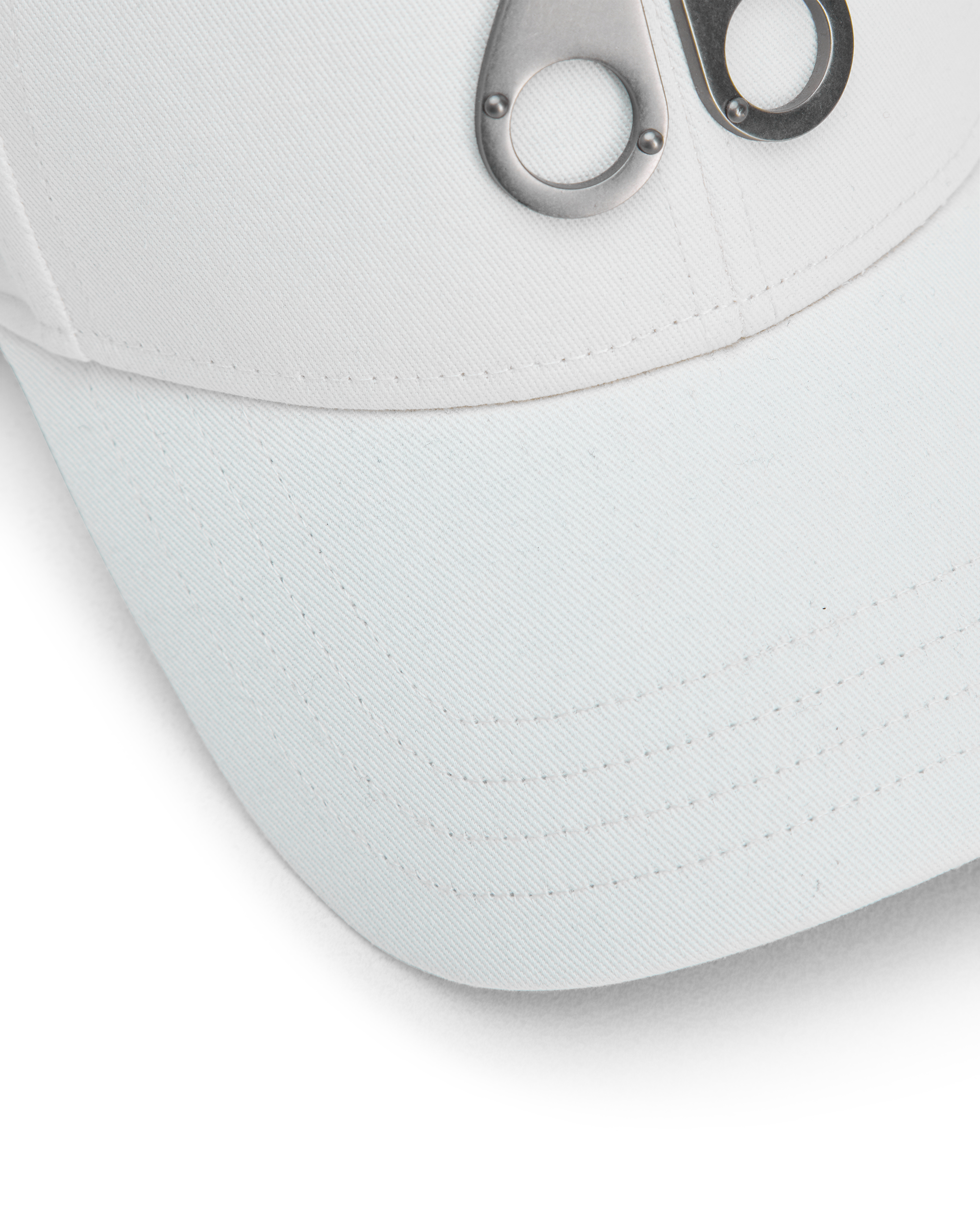 Logo Icon Baseball Cap