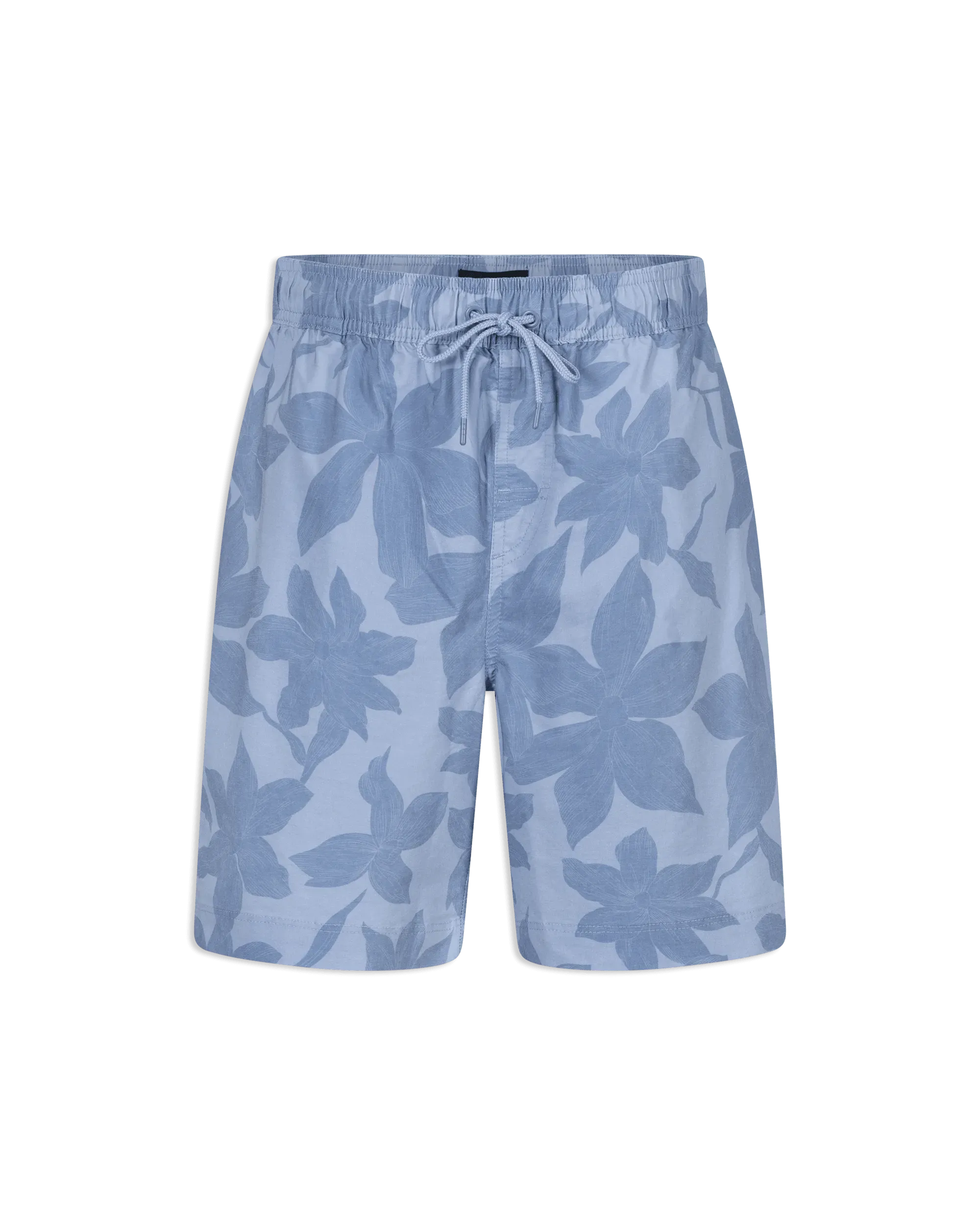 Kian Swim Shorts - DIHSAN