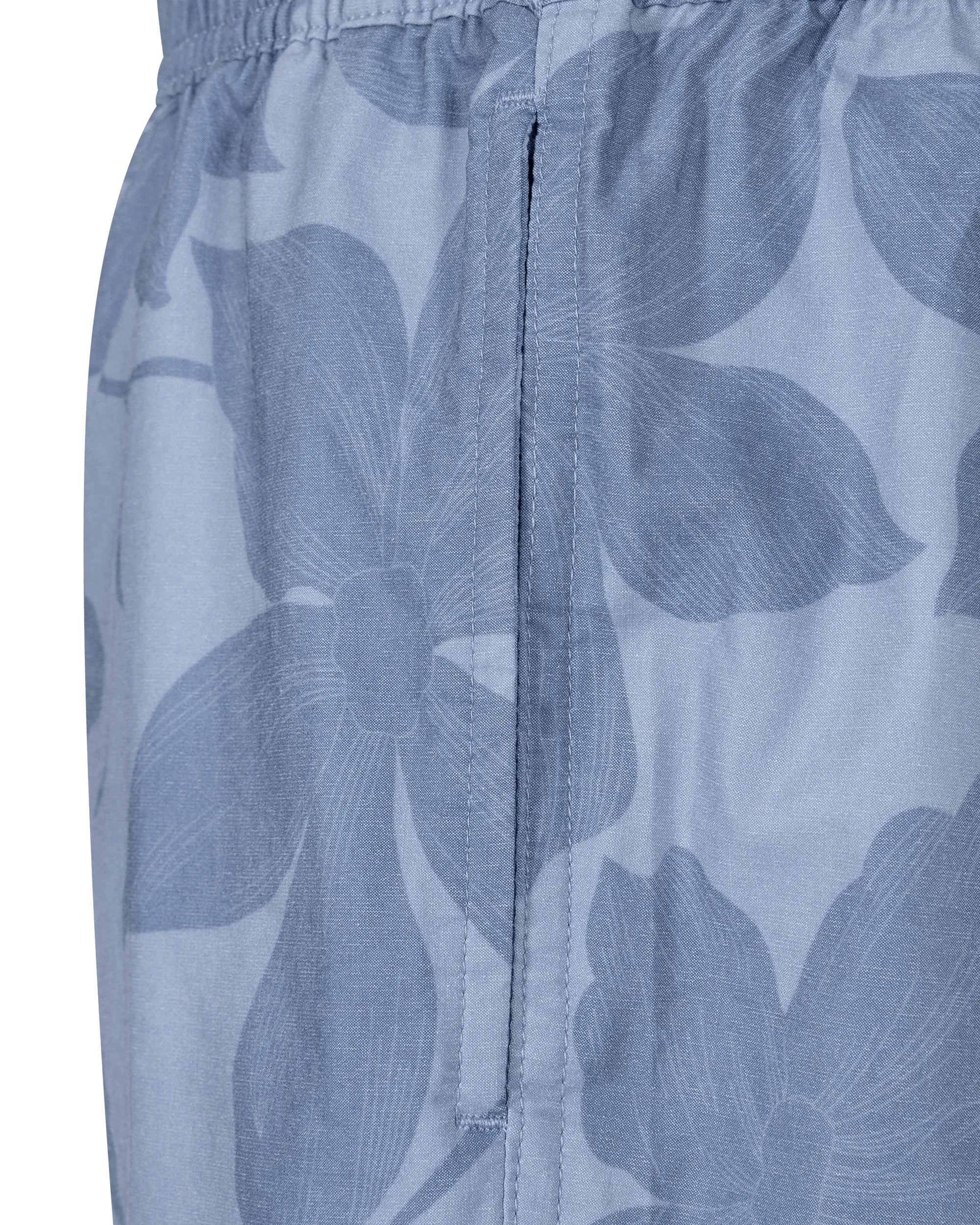 Kian Swim Shorts - DIHSAN