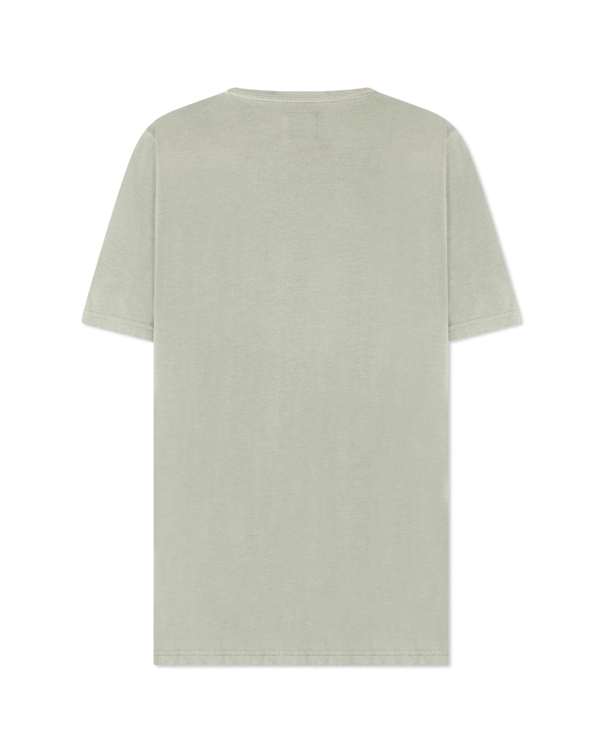 Johnny Short Sleeve T-Shirt