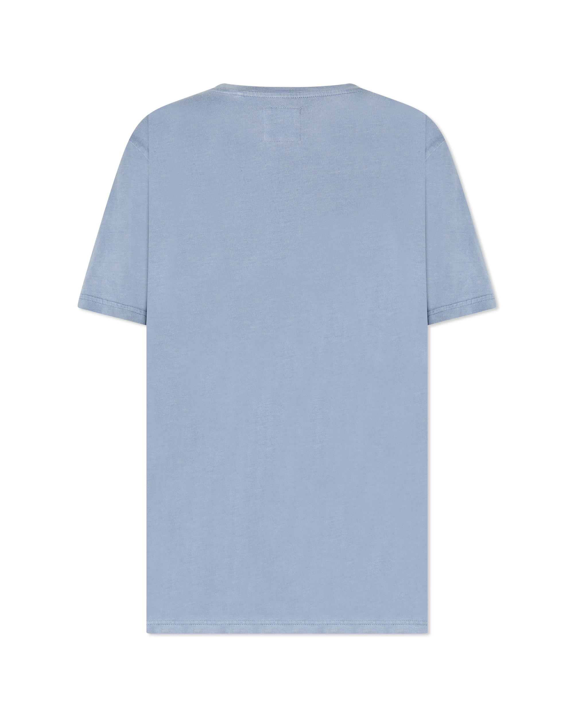 Johnny Short Sleeve T-Shirt