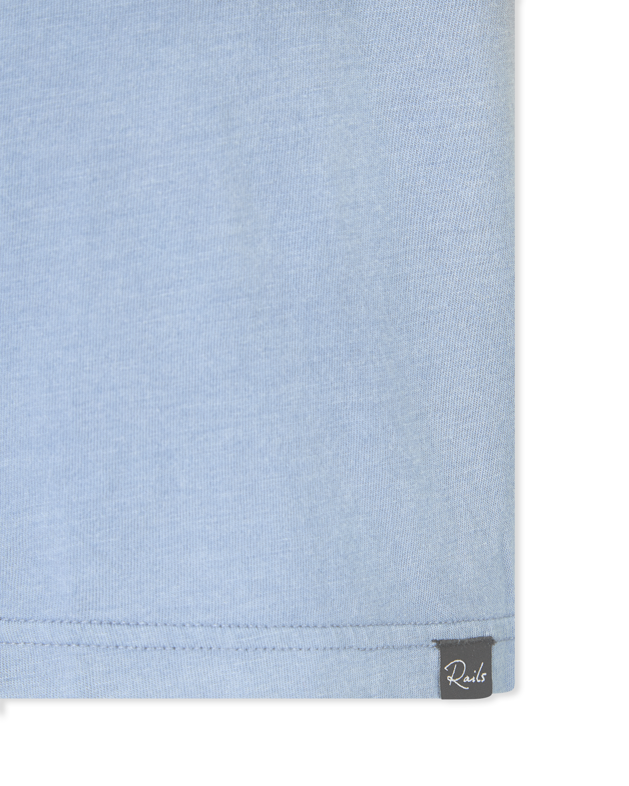 Johnny Short Sleeve T-Shirt