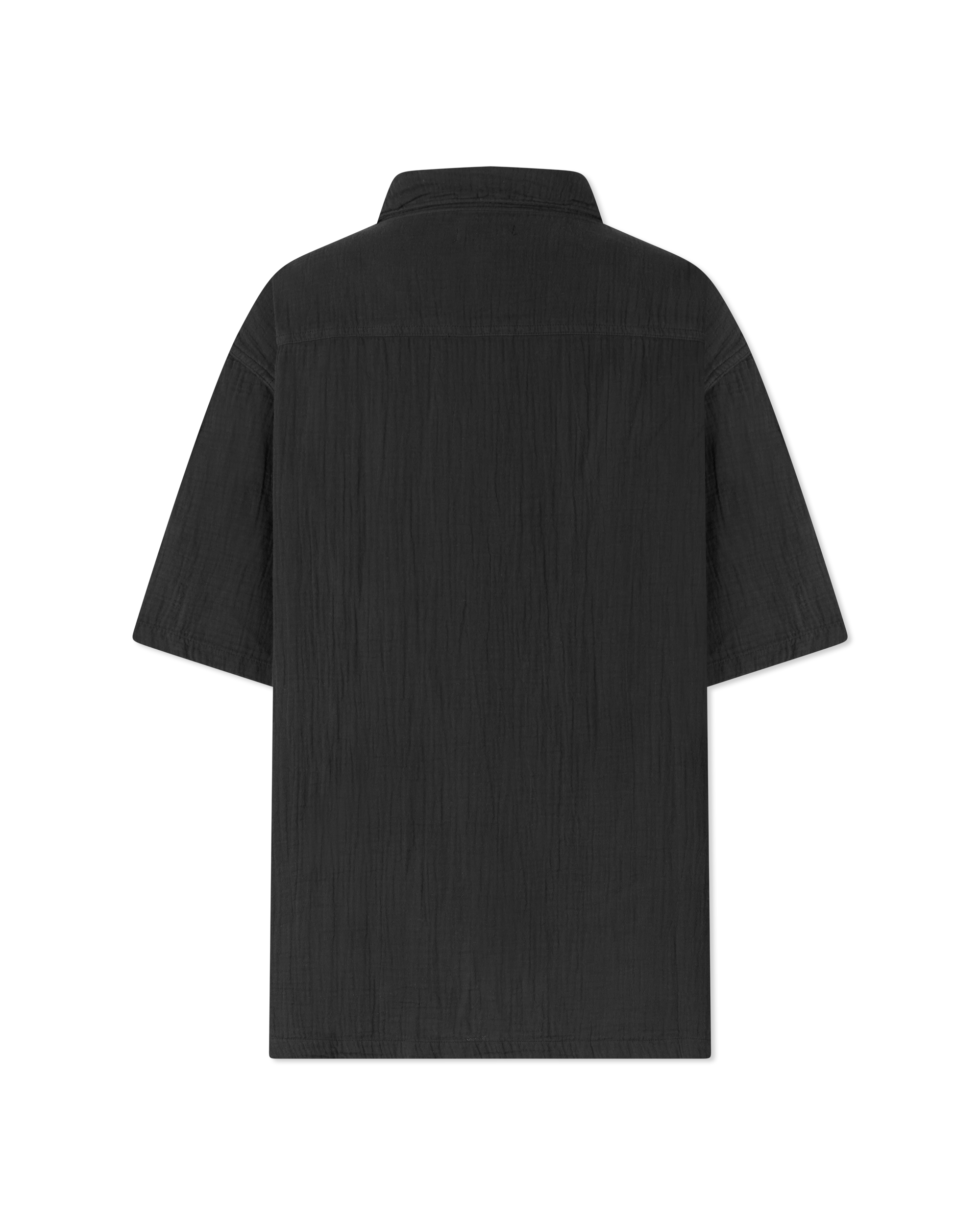Ellerton Shirt