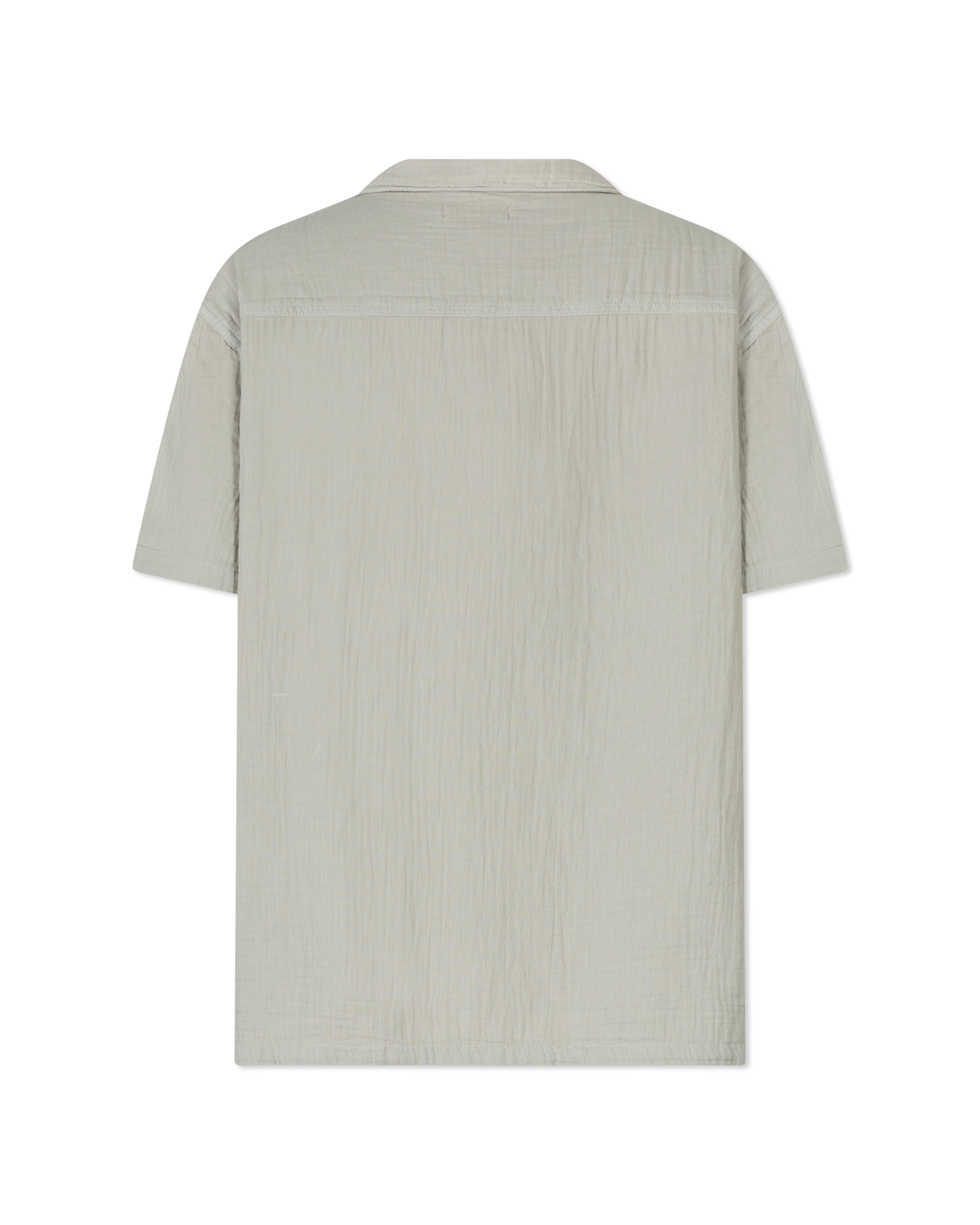 Ellerton Shirt