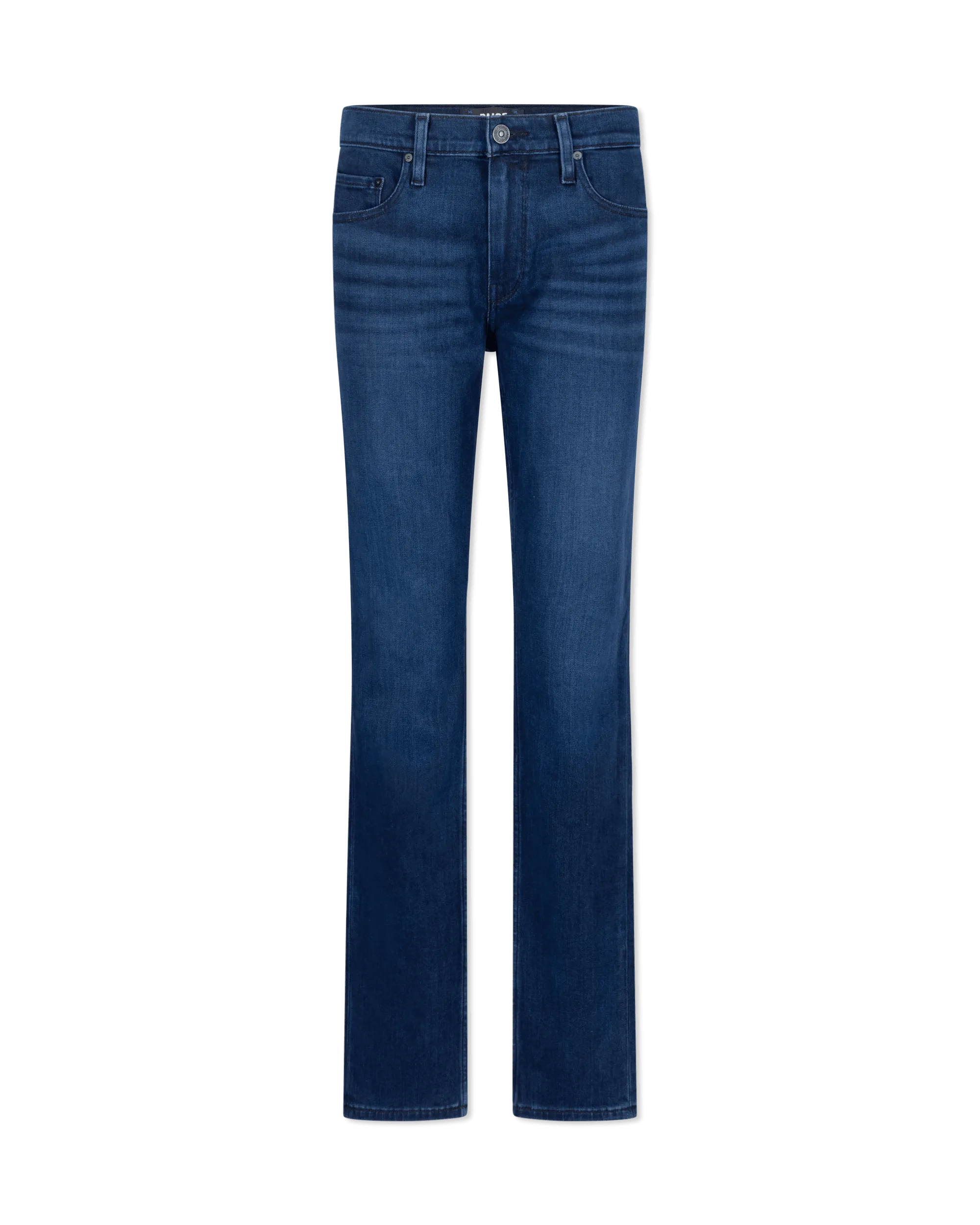 Lennox Slim Jeans