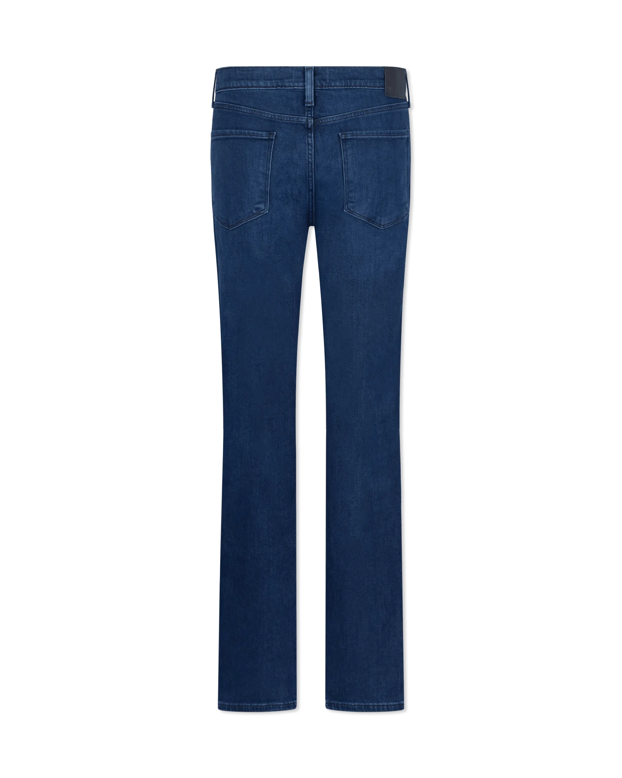 Lennox Slim Jeans - DIHSAN