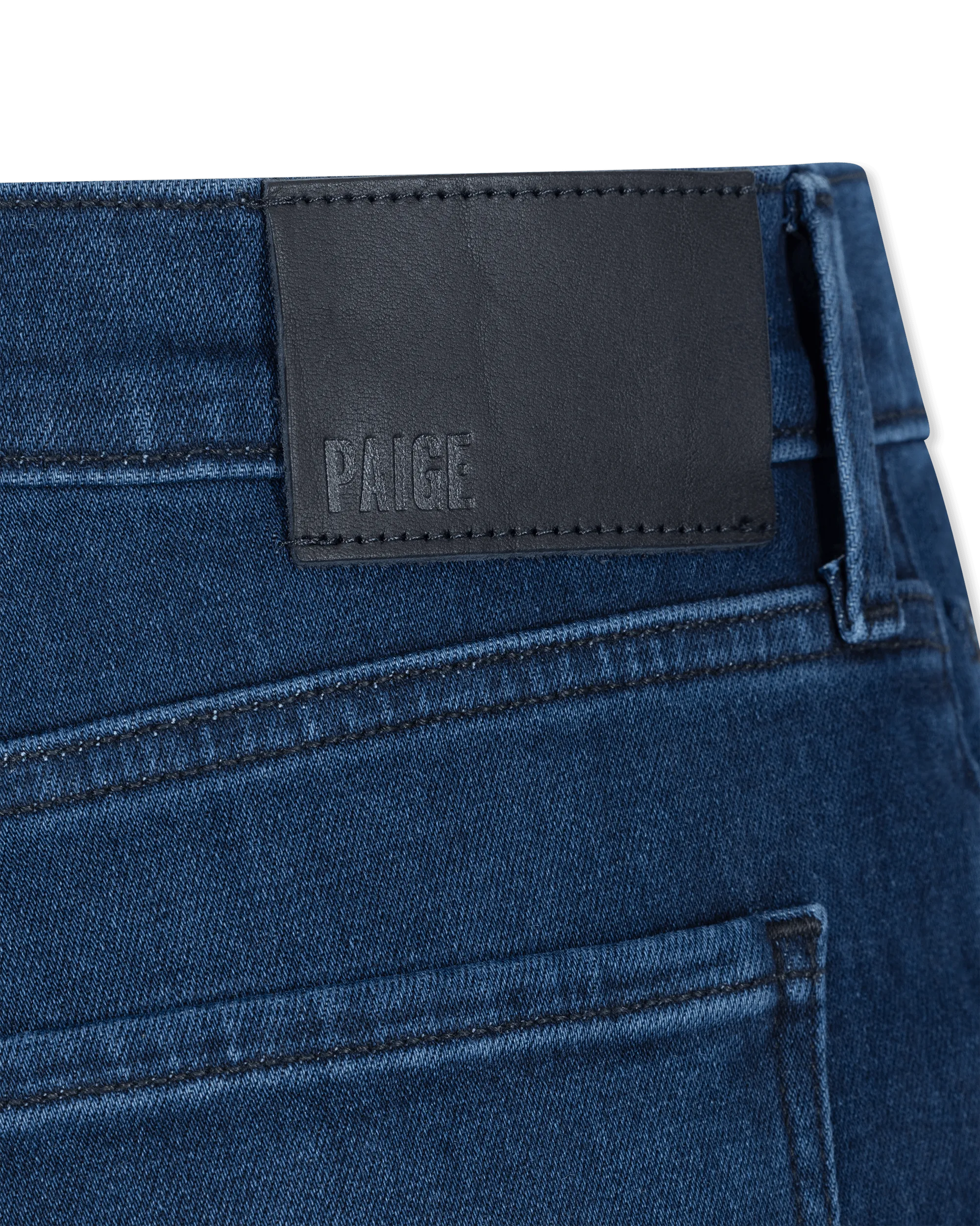 Lennox Slim Jeans