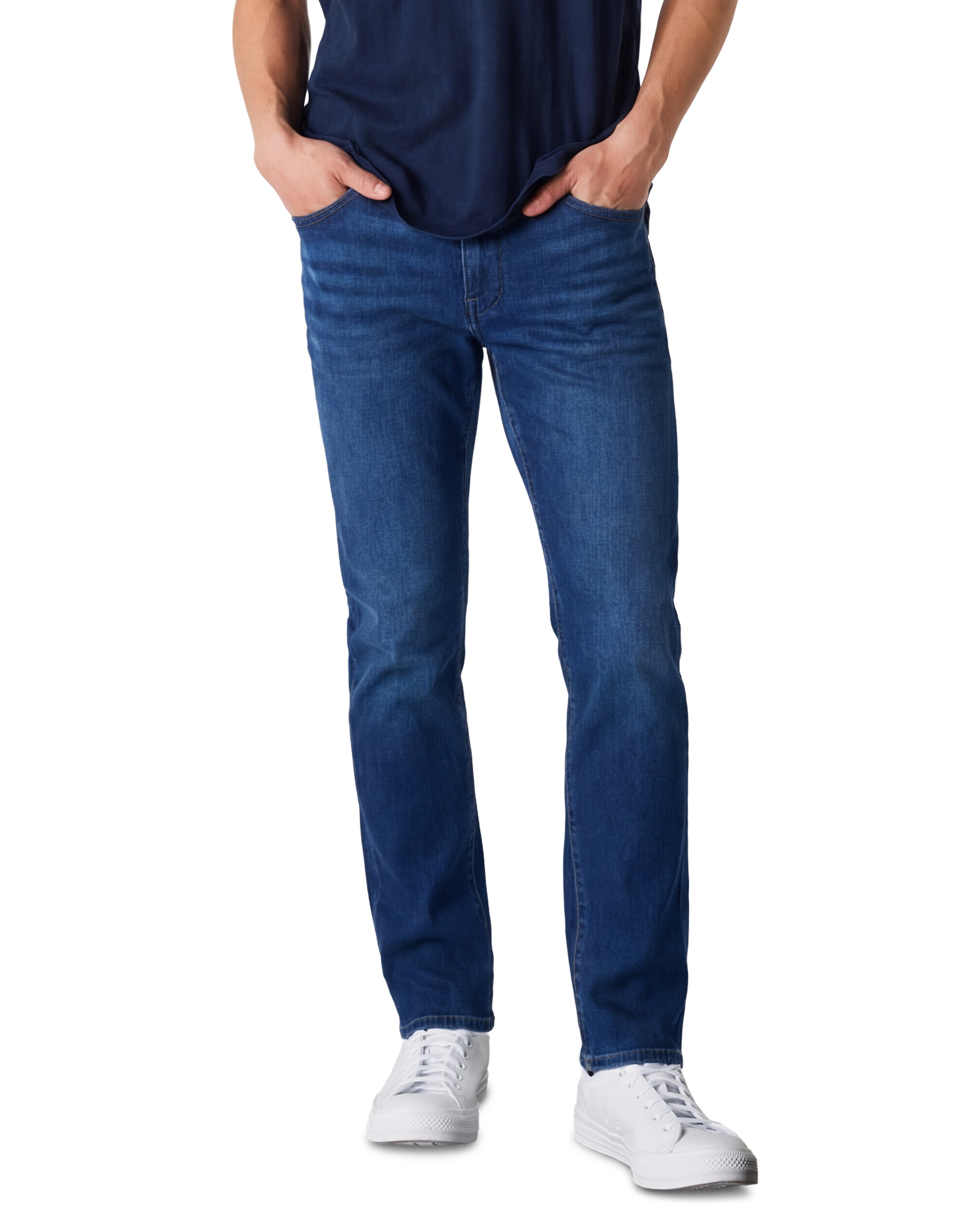 Lennox Slim Jeans