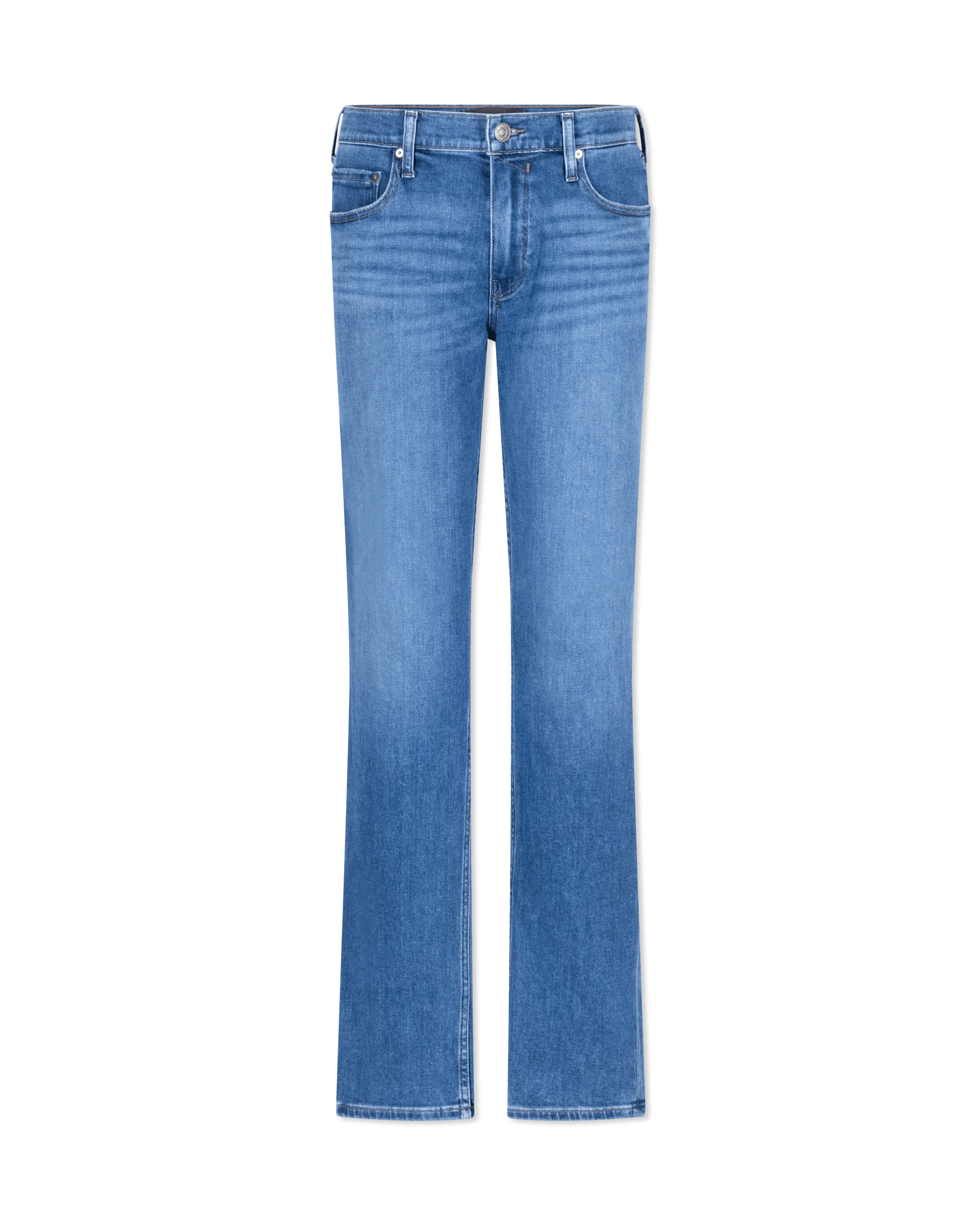 Lennox Slim Jeans